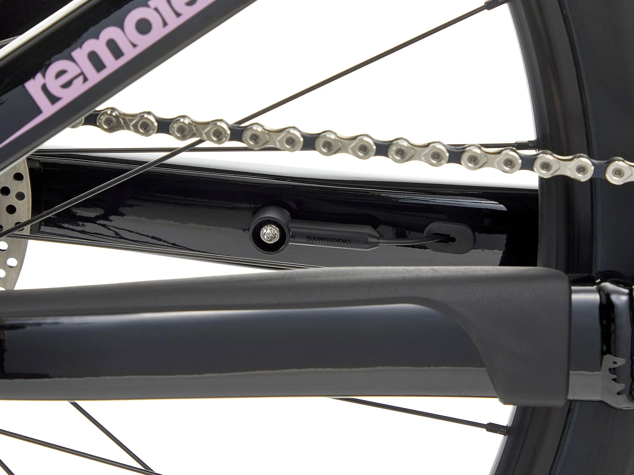 Remote 160 - Image 7