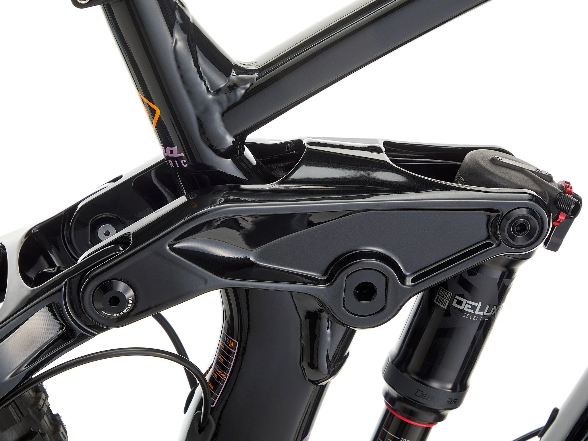 Remote 160 - Image 8