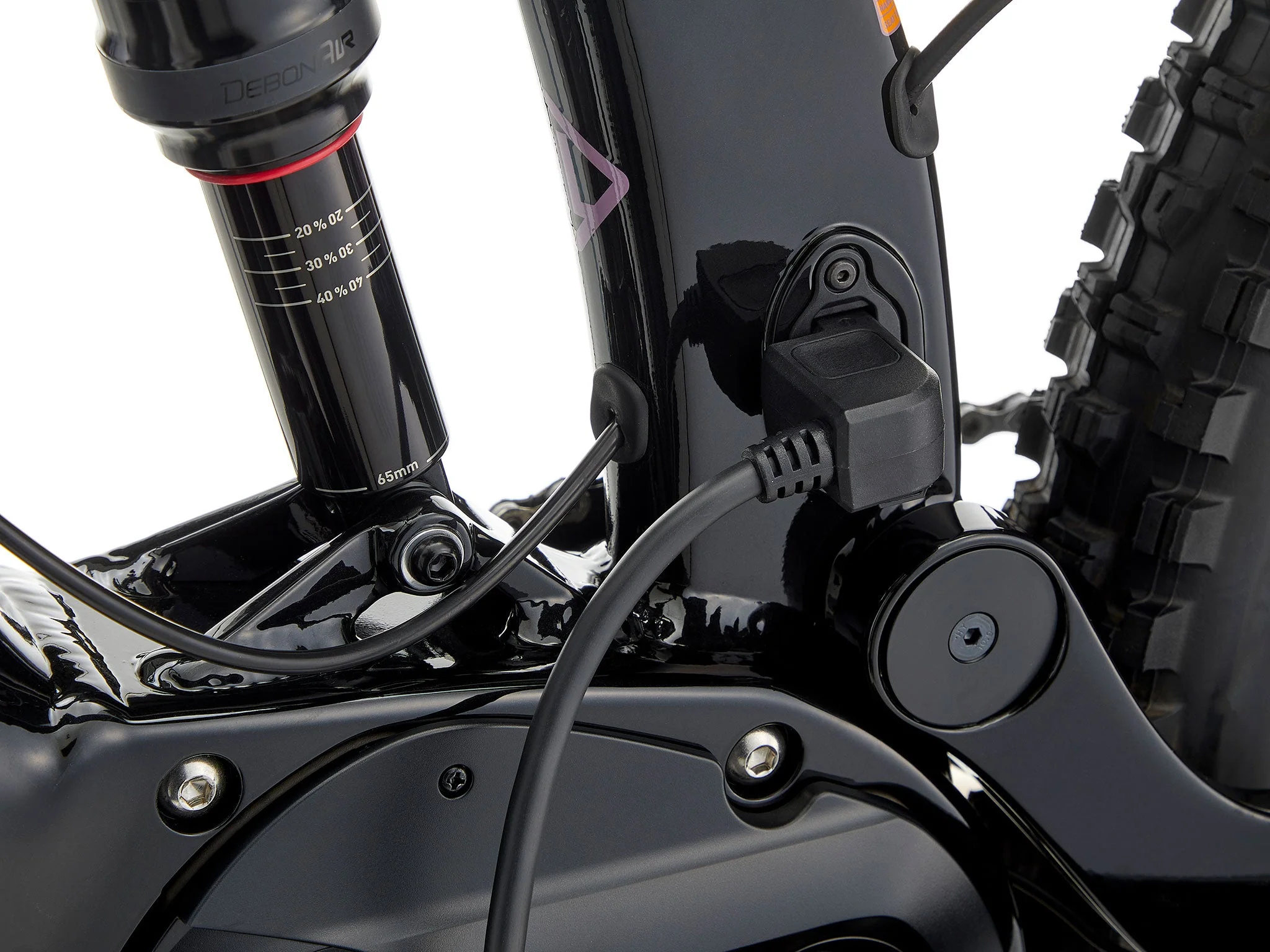 Remote 160 - Image 9