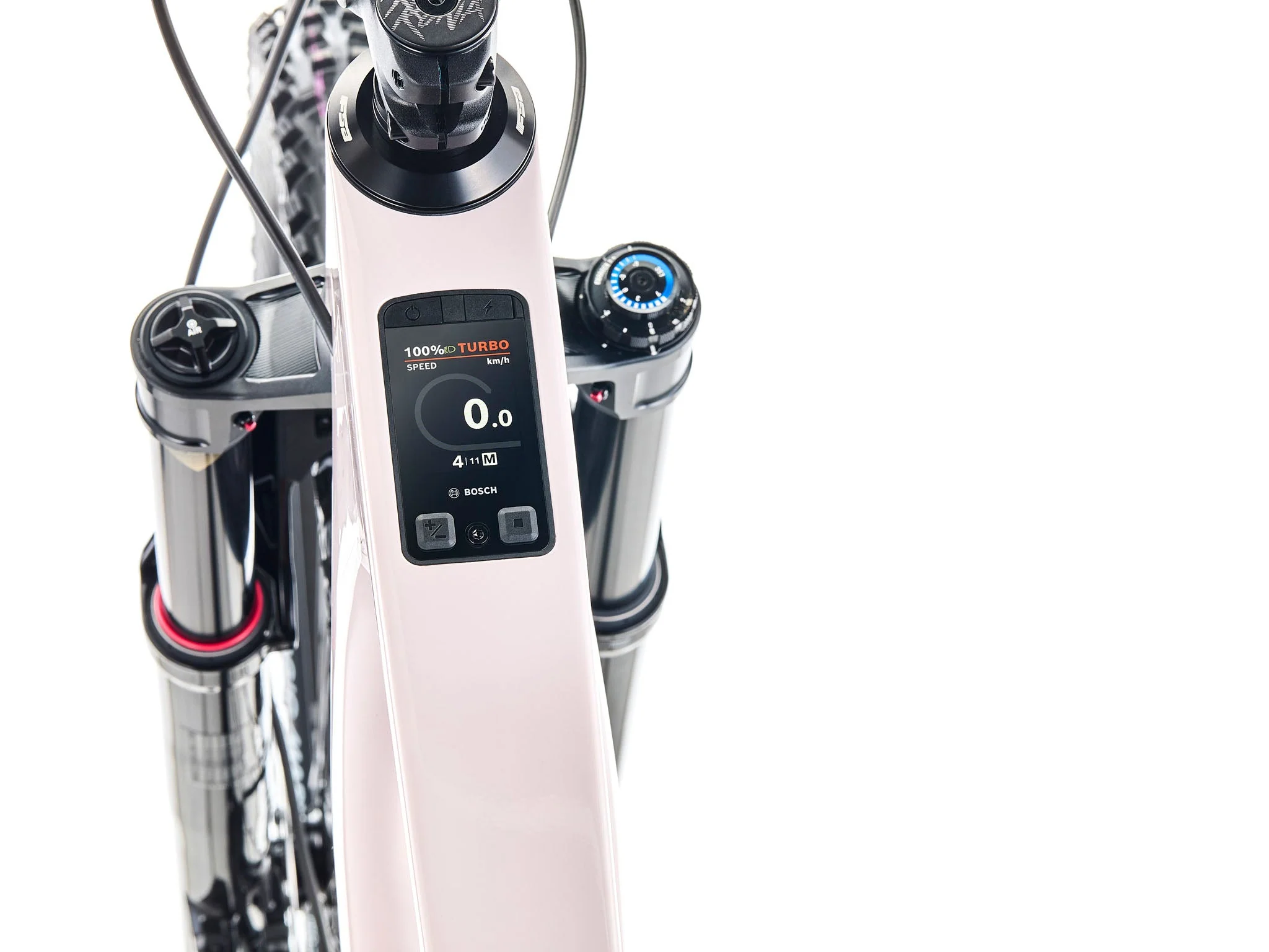 Remote 160 CR - Image 11