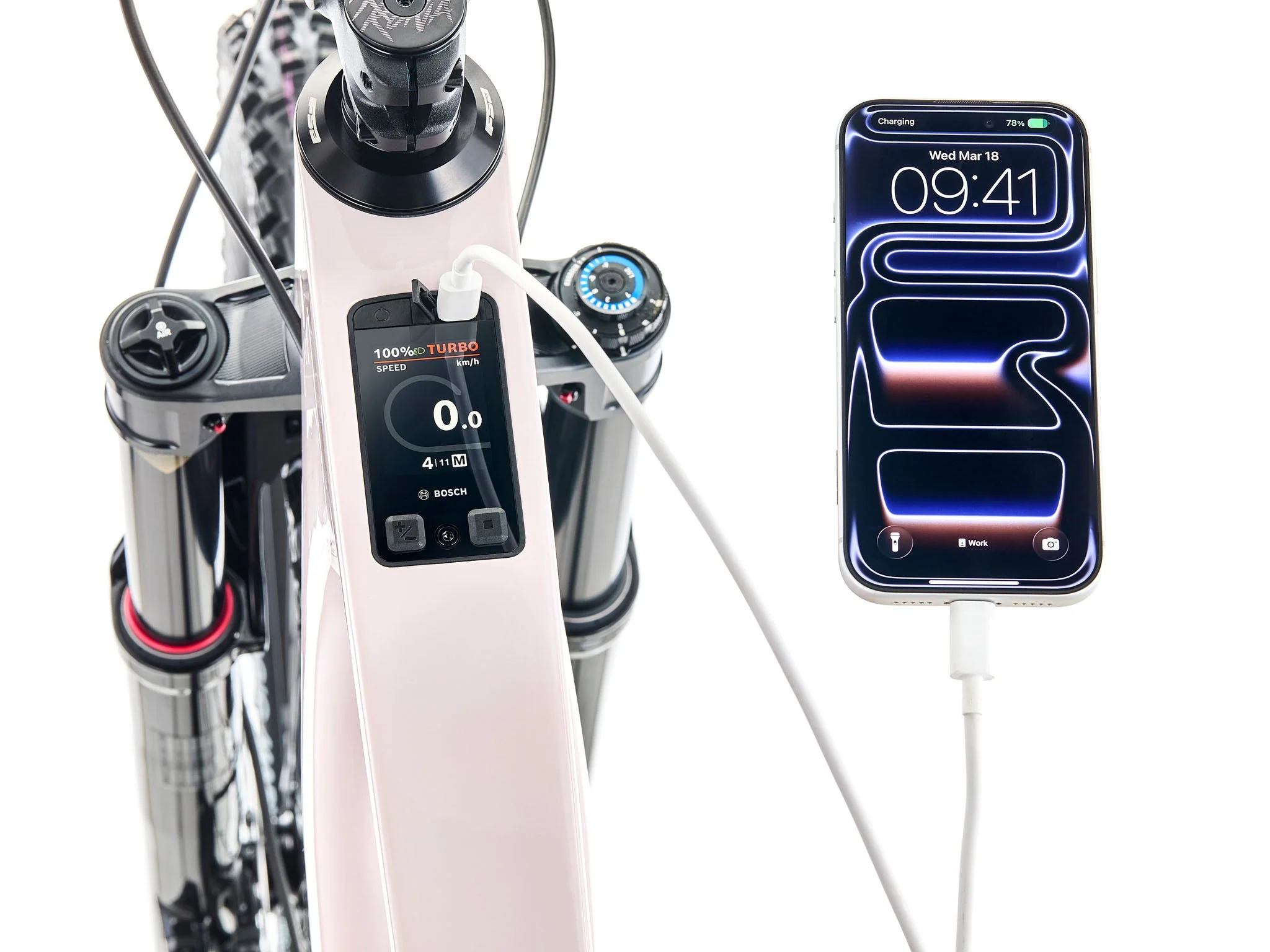 Remote 160 CR - Image 12