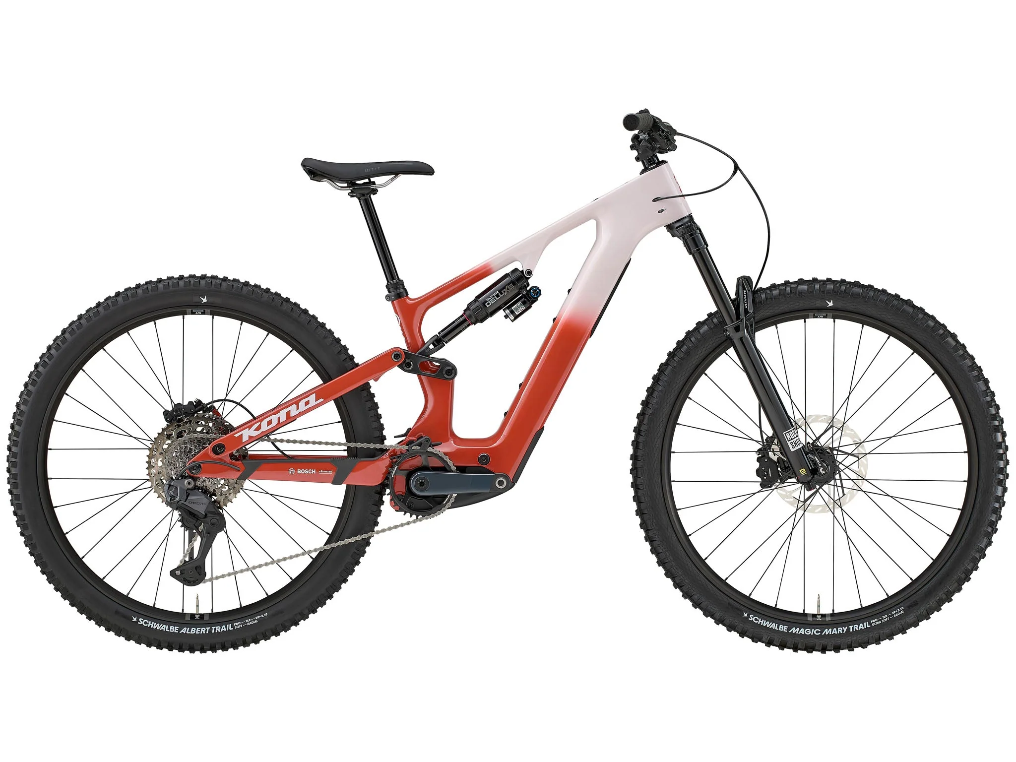Remote 160 CR - Image 3