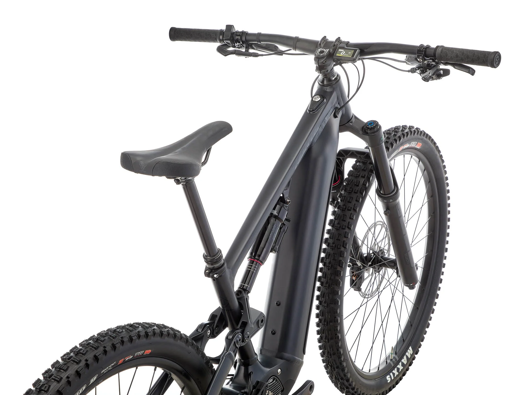 Remote 160 DL - Image 4