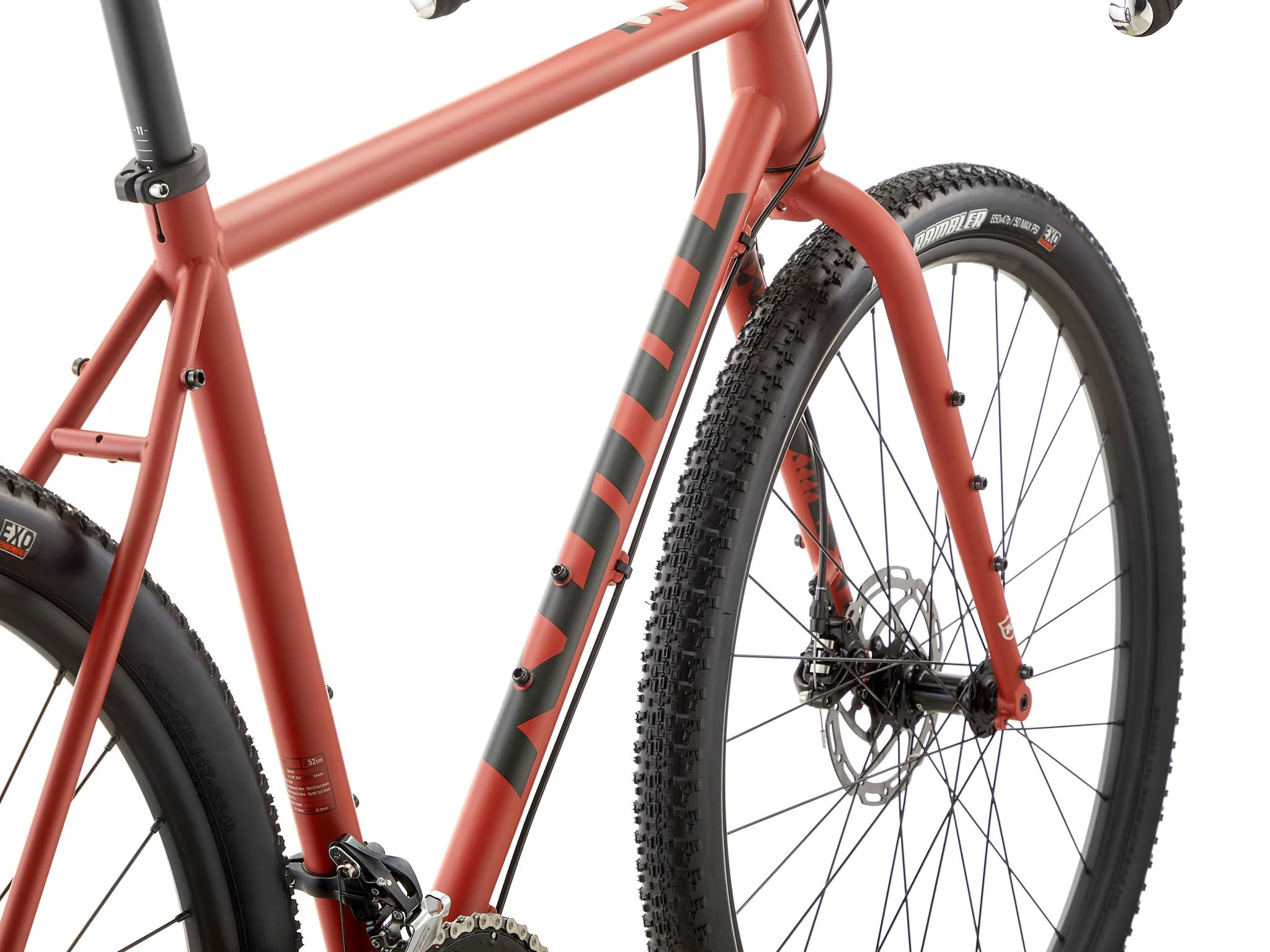 Rove - Image 4