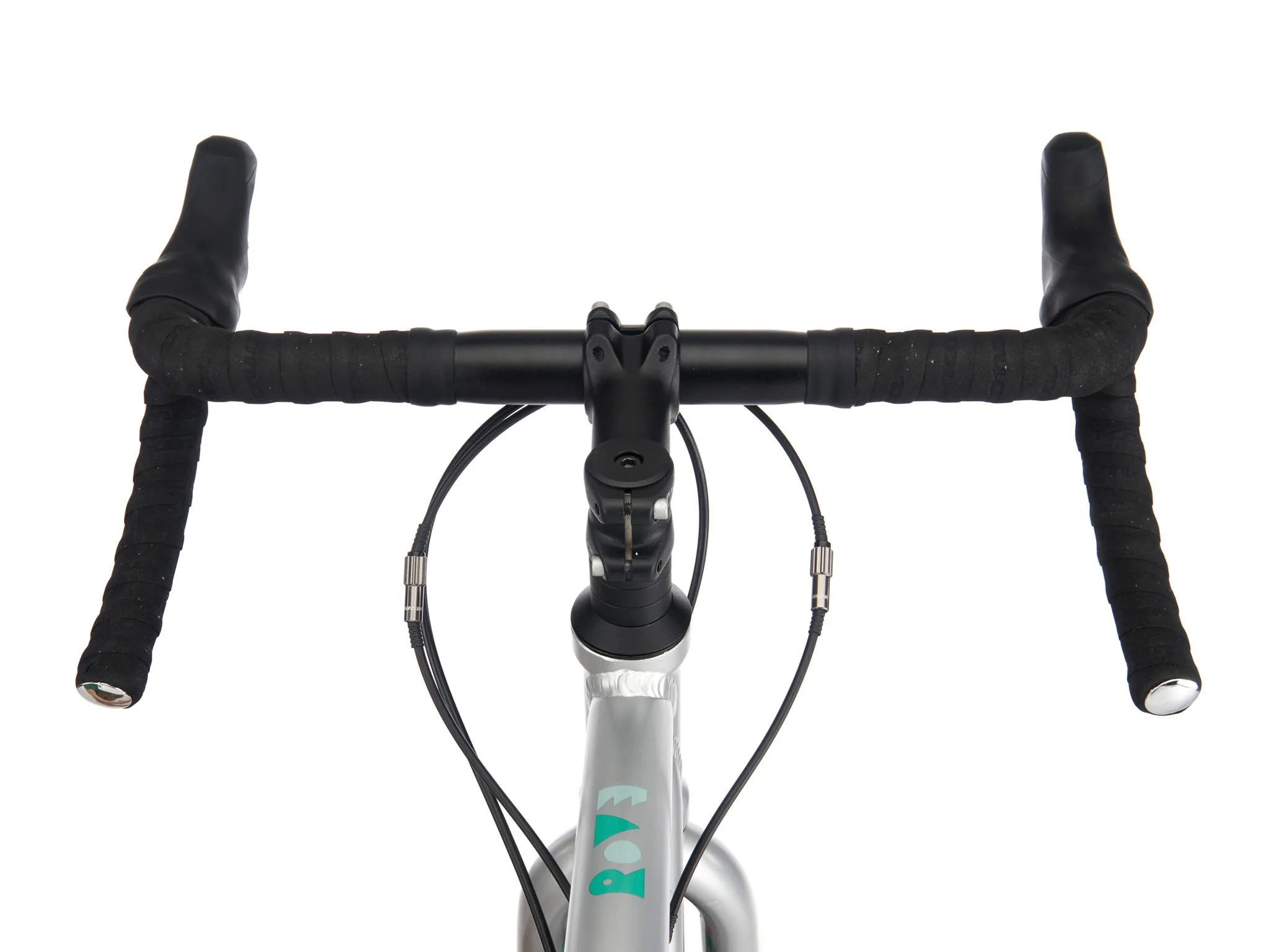 Rove AL 650 - Image 10