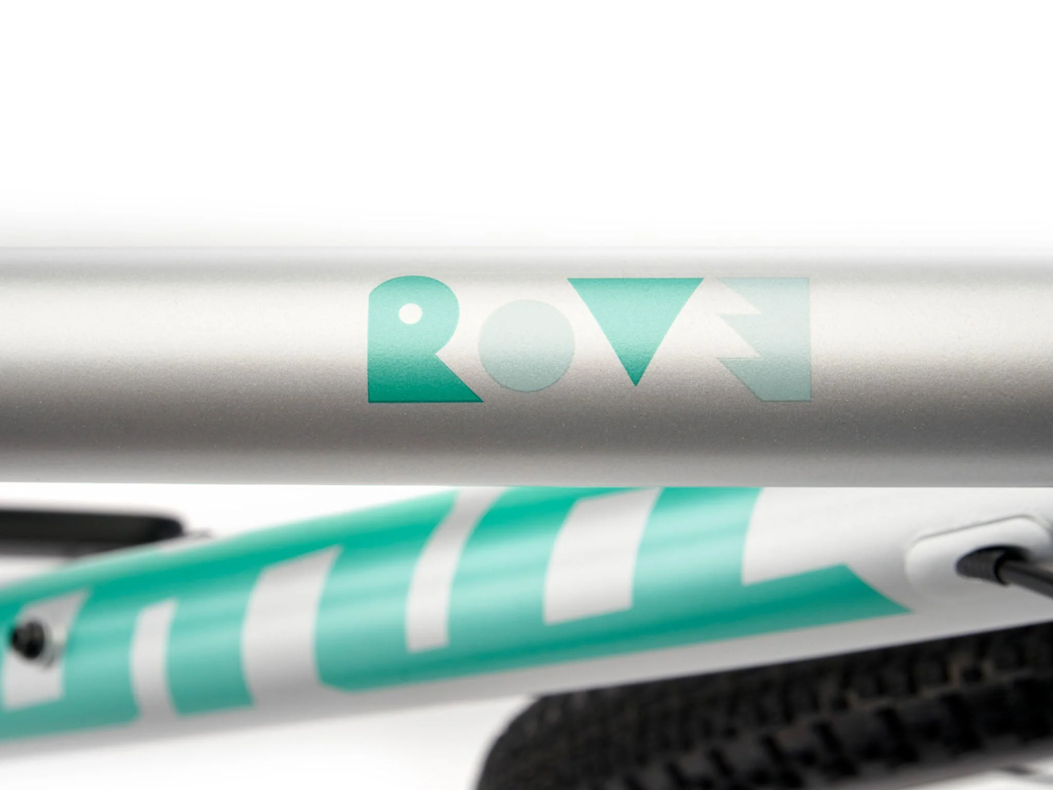 Rove AL 650 - Image 11