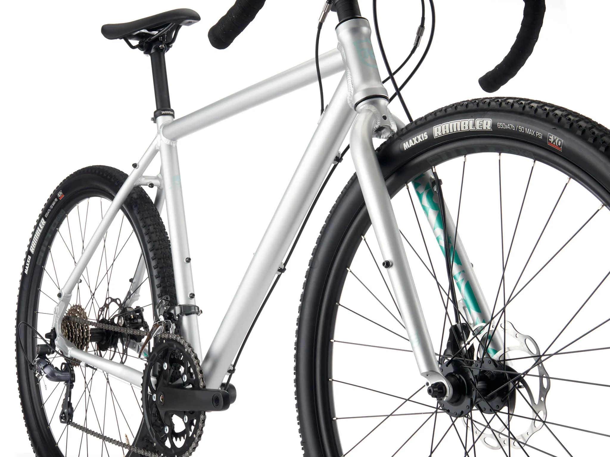 Rove AL 650 - Image 3