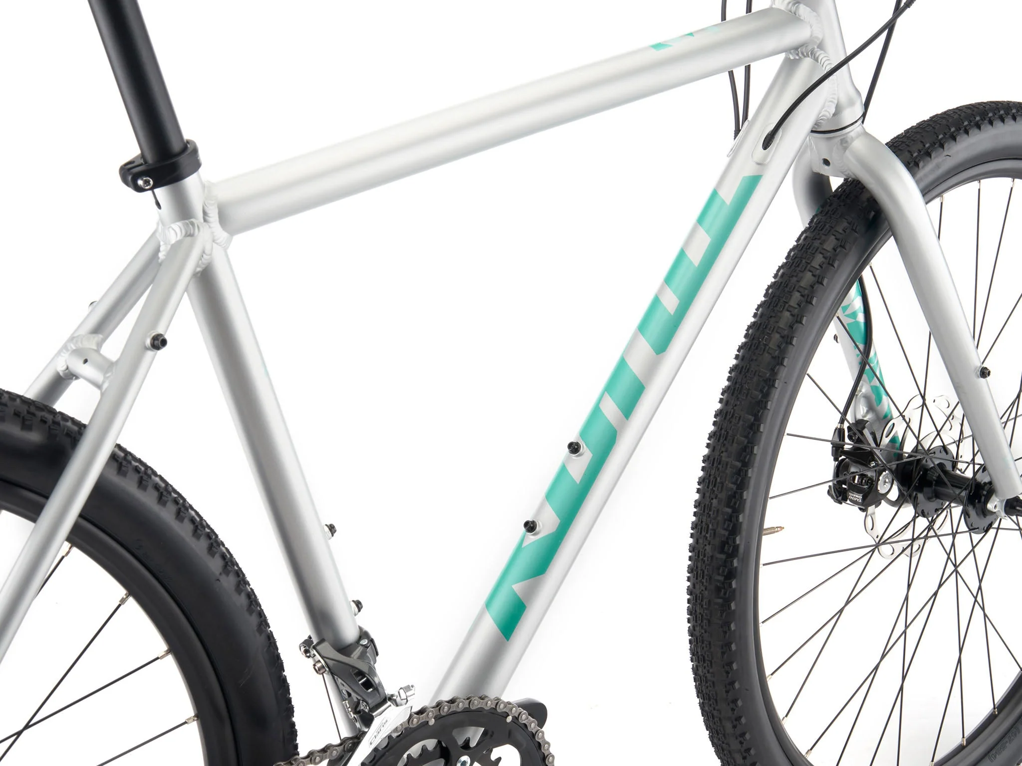 Rove AL 650 - Image 4
