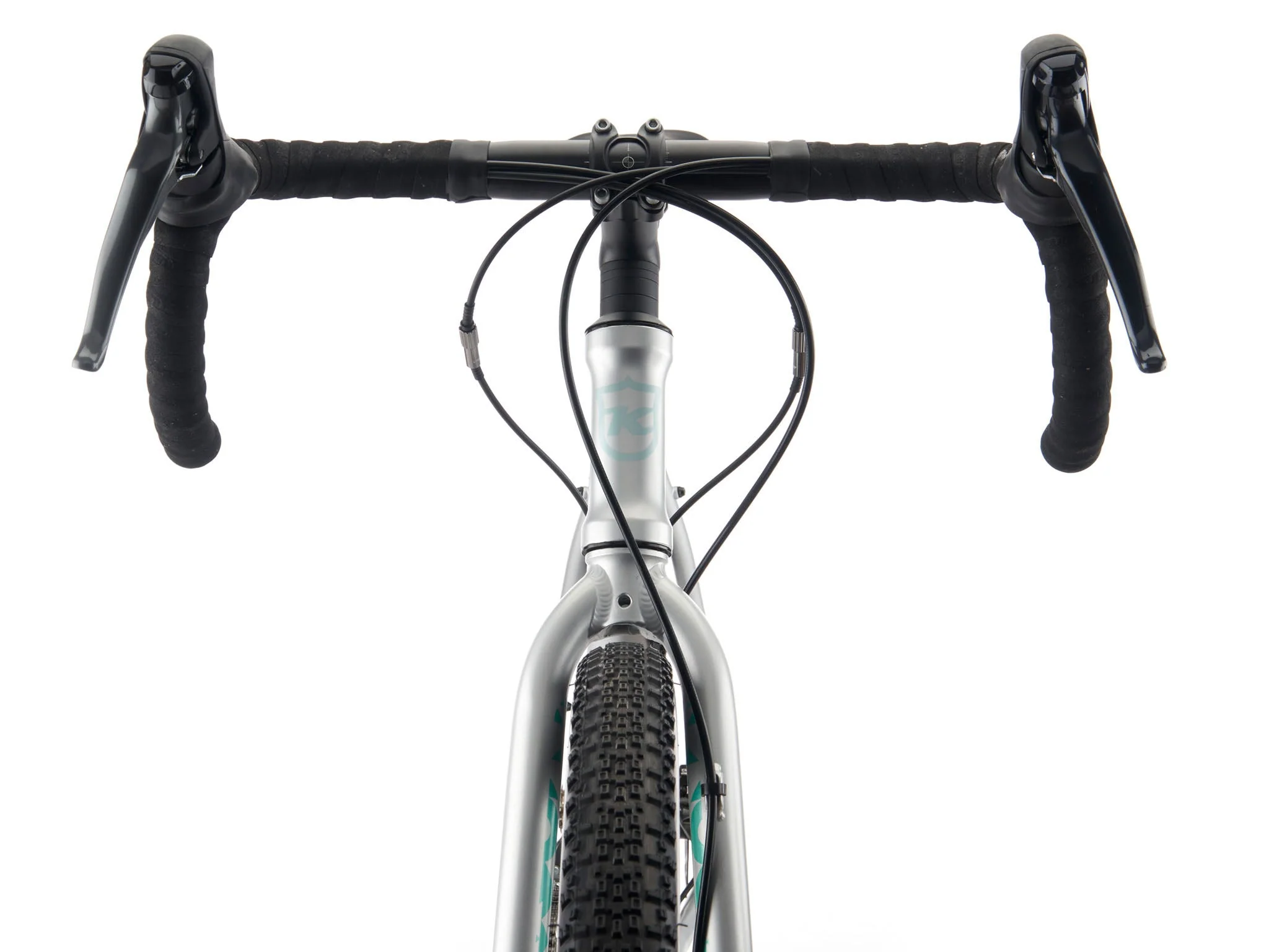 Rove AL 650 - Image 6