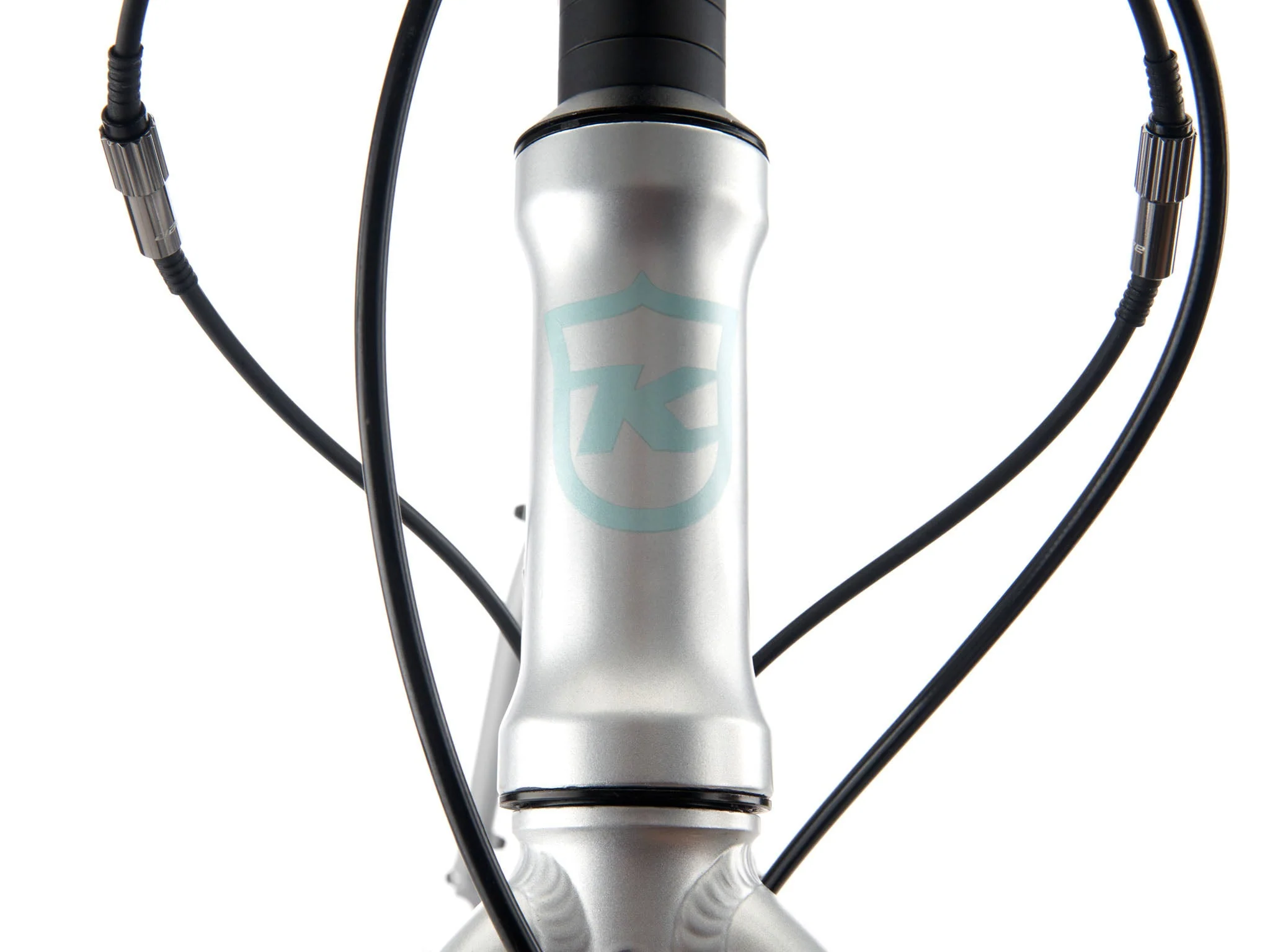 Rove AL 650 - Image 7