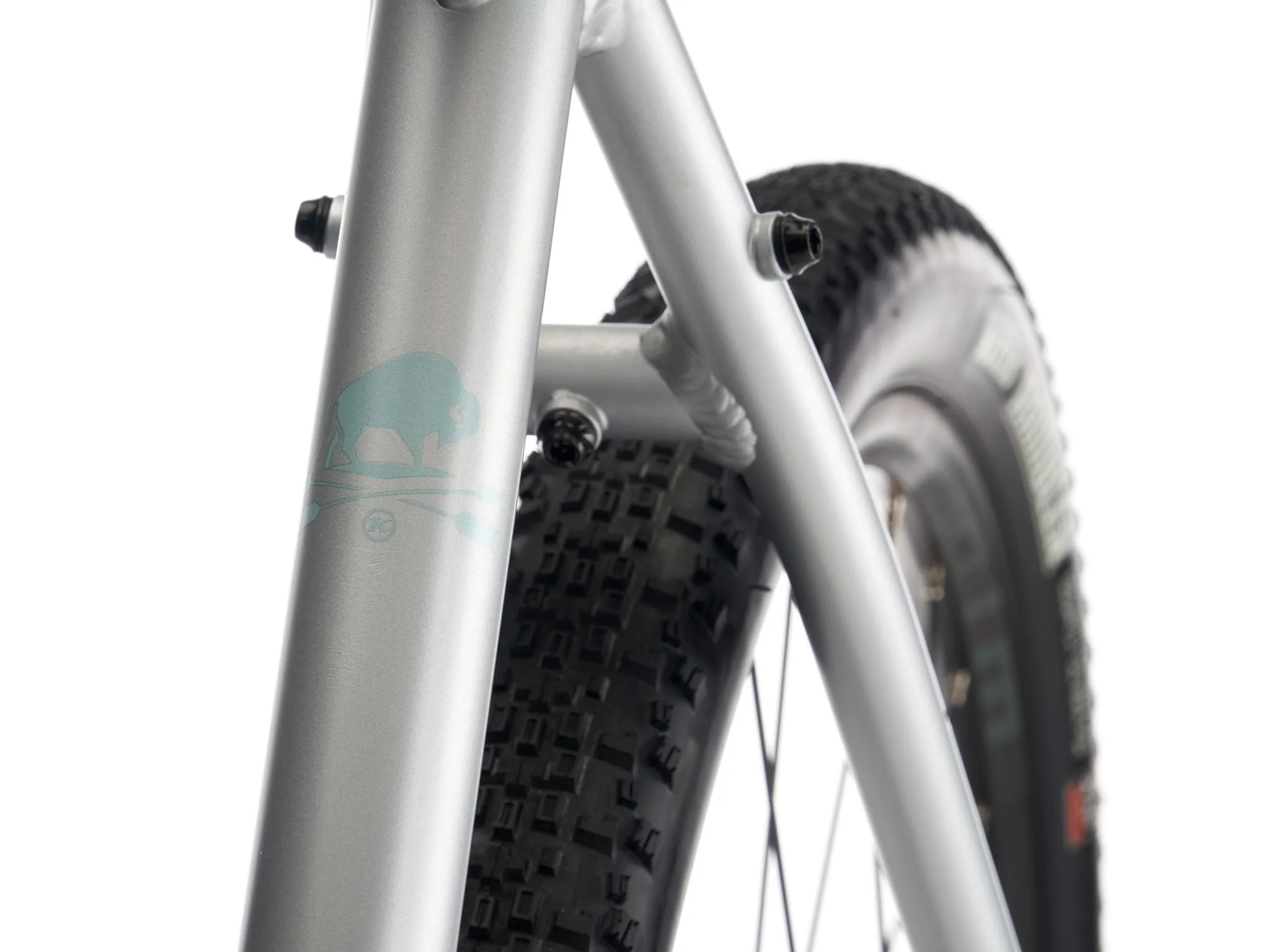 Rove AL 650 - Image 8