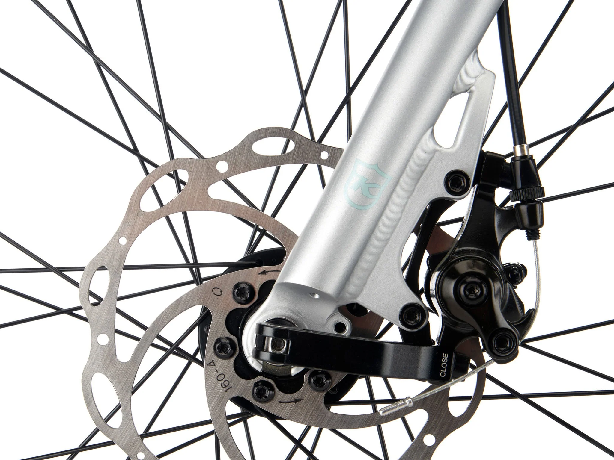 Rove AL 650 - Image 9