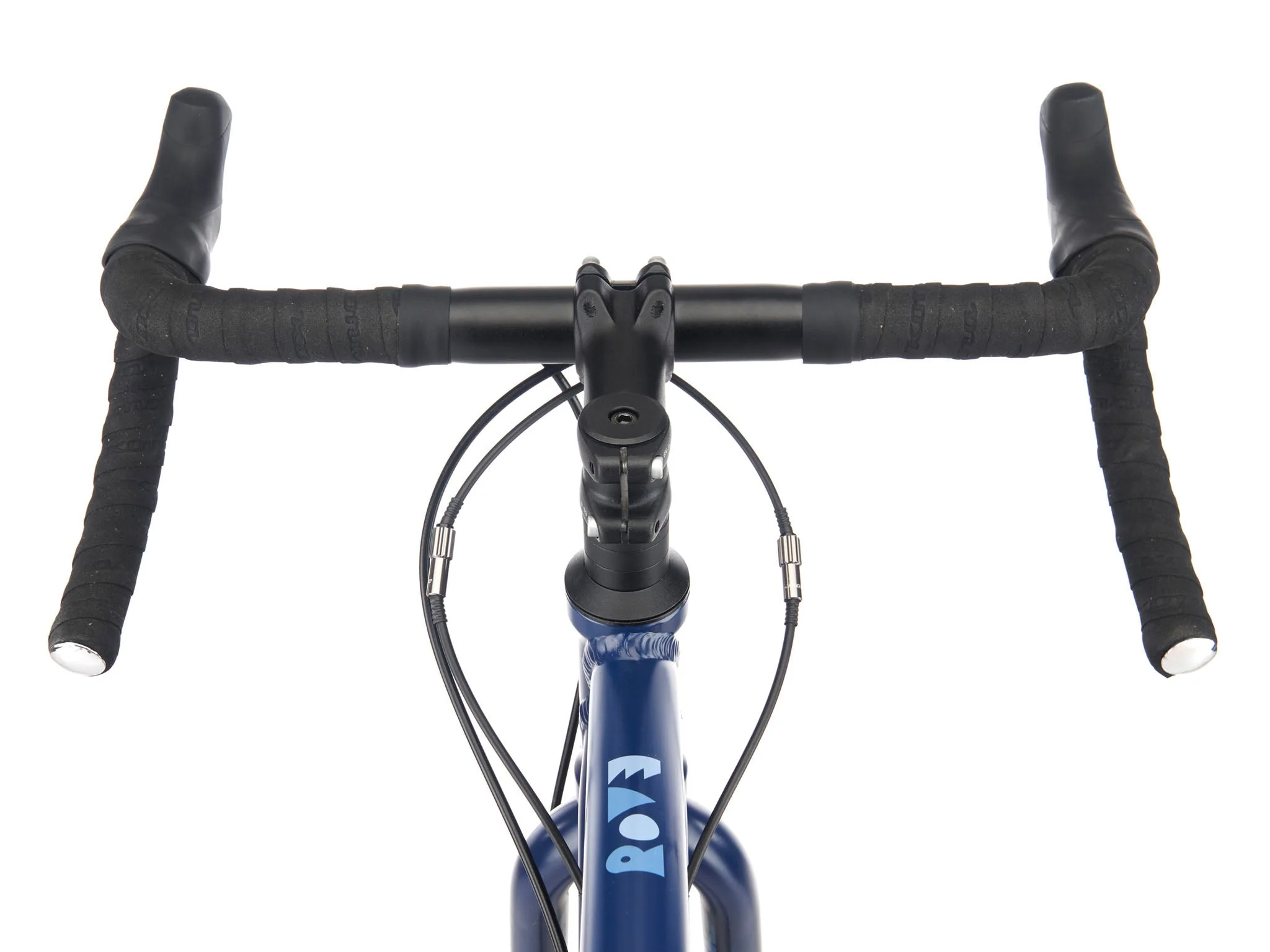 Rove AL 700 - Image 12