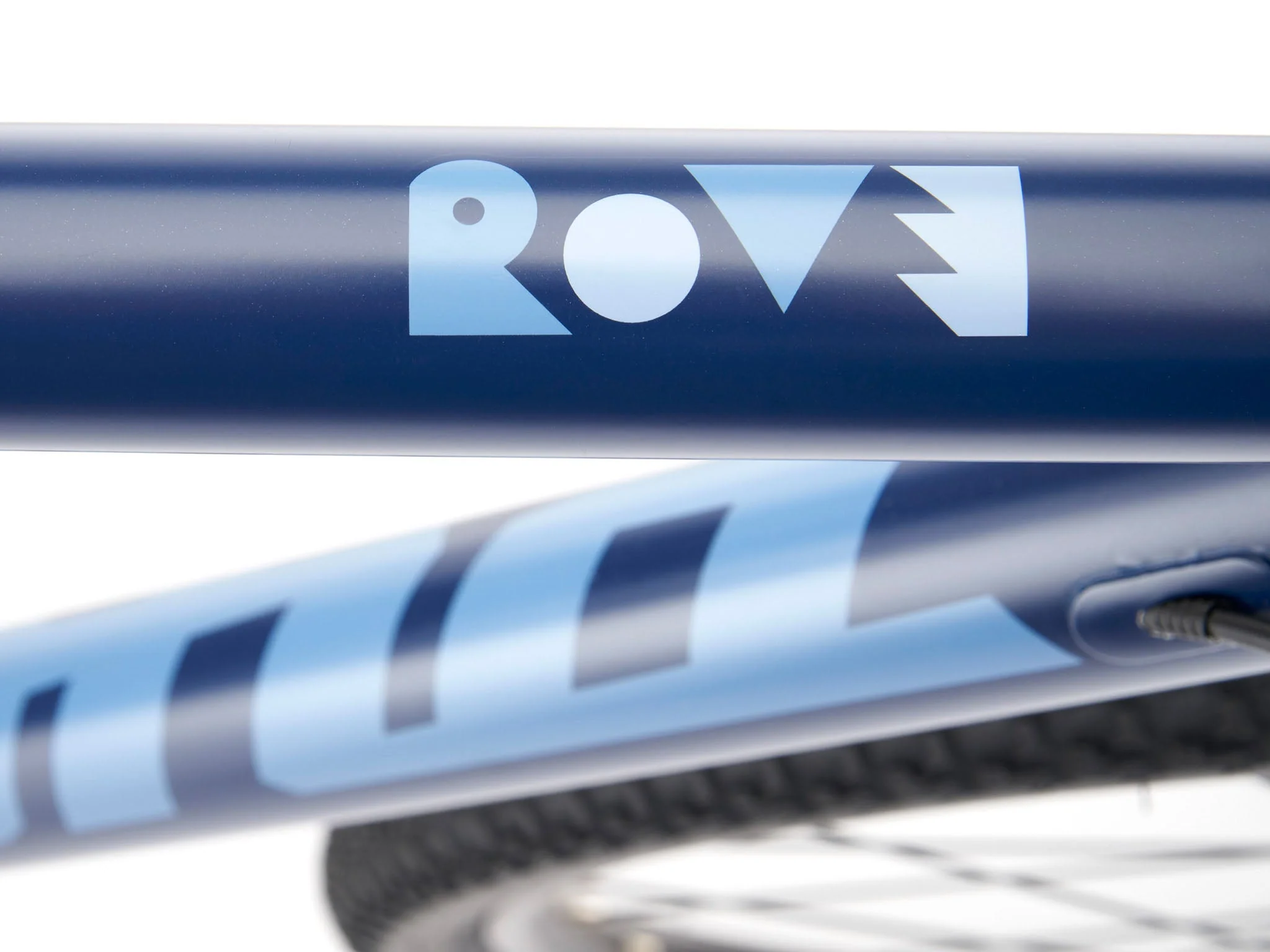 Rove AL 700 - Image 15