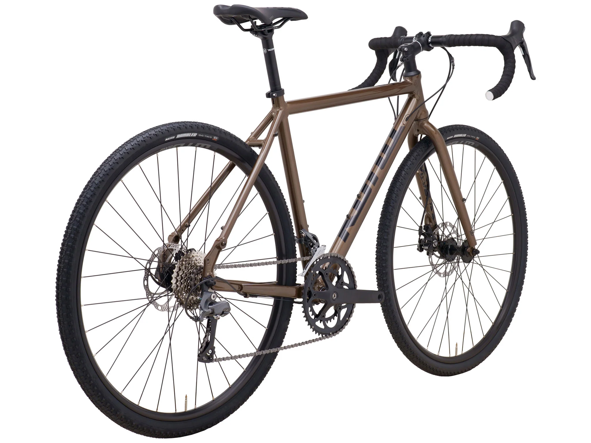 Rove AL 700 - Image 3