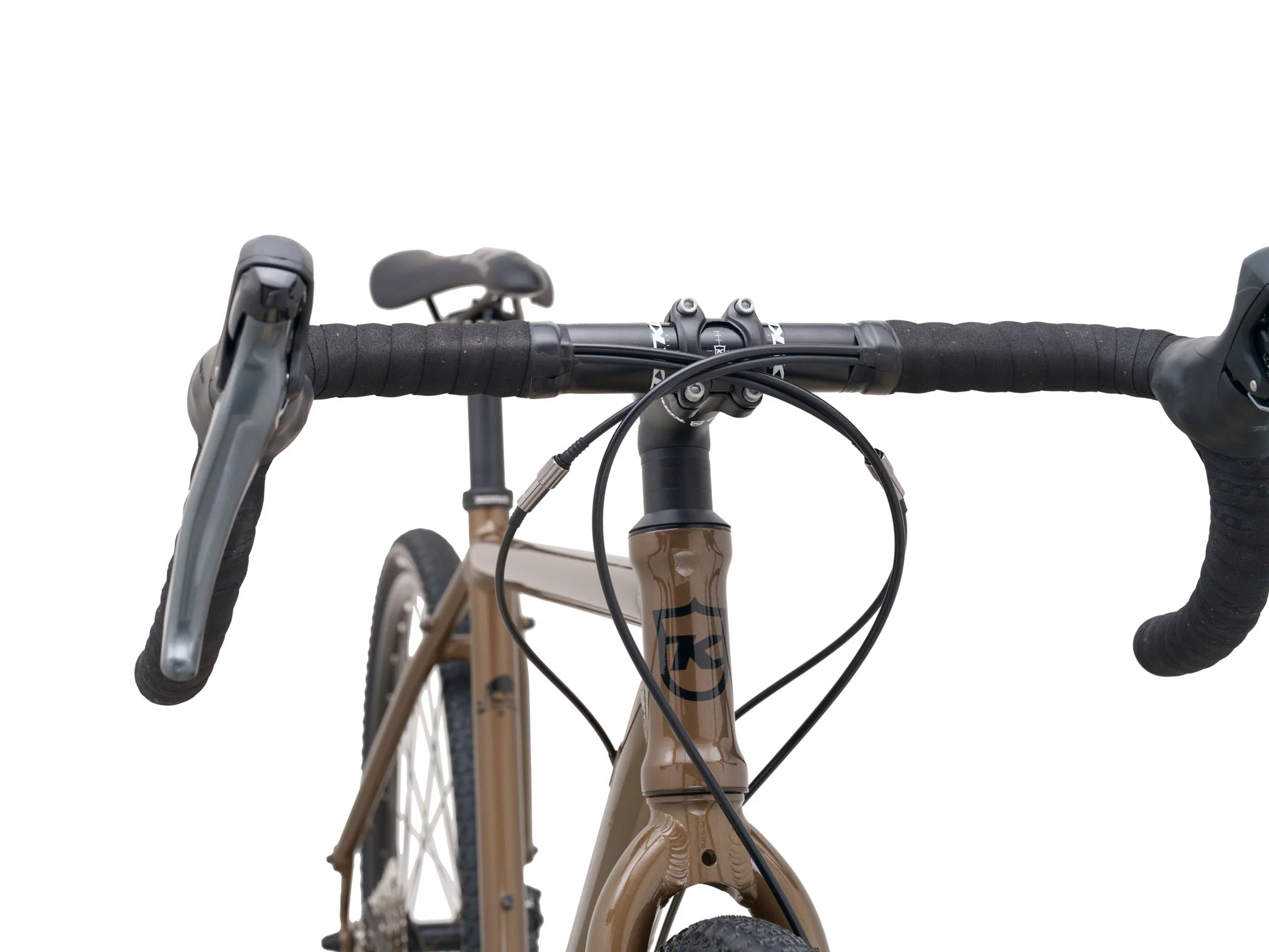 Rove AL 700 - Image 4