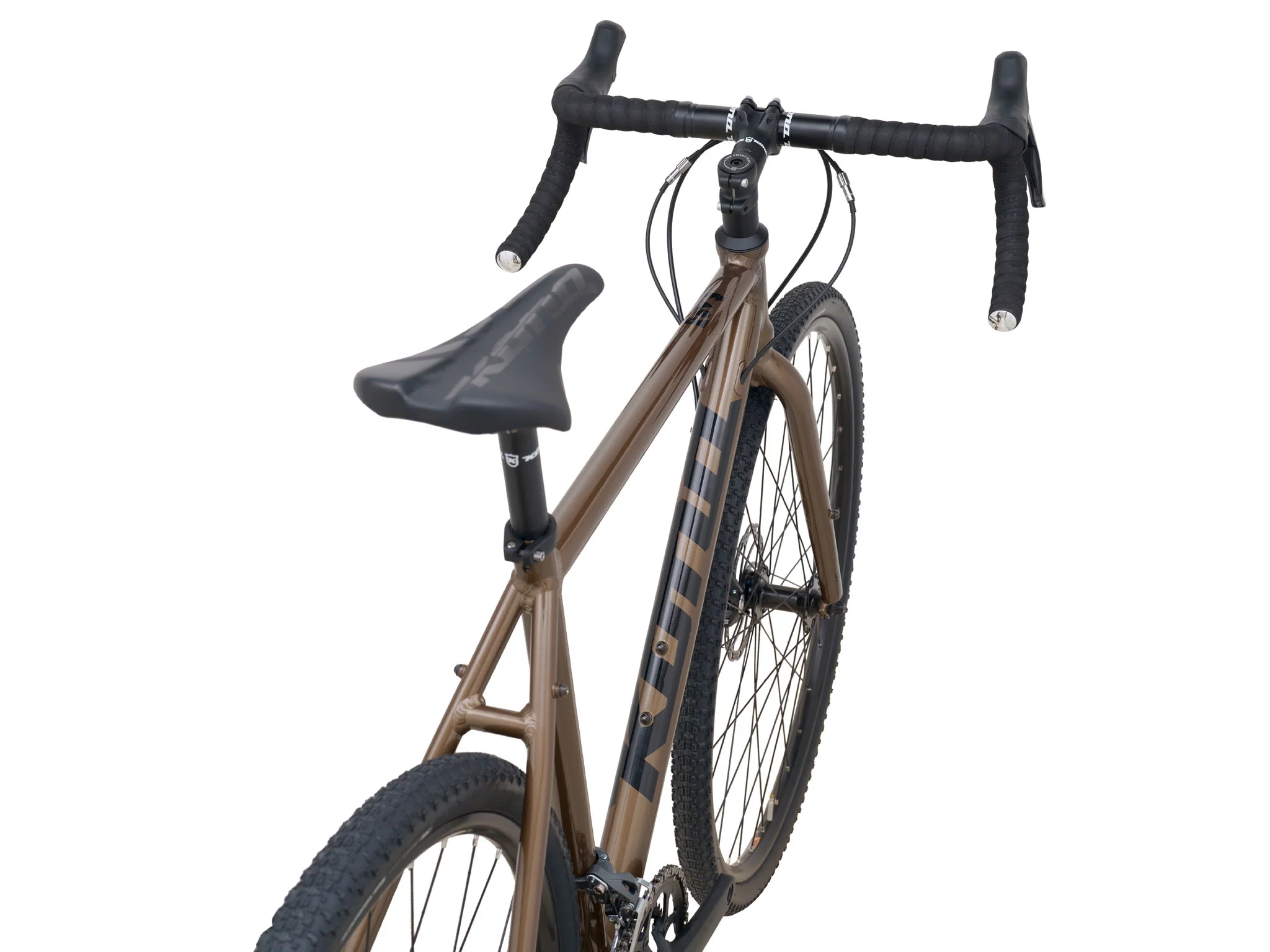 Rove AL 700 - Image 7