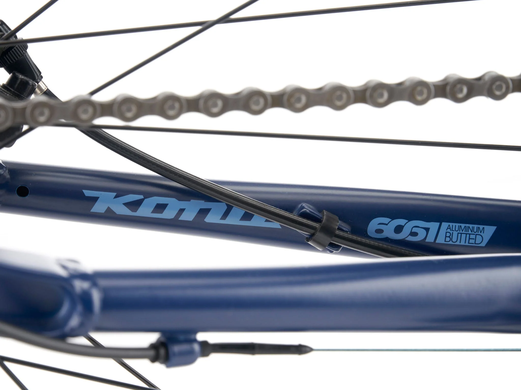Rove AL 700 - Image 5