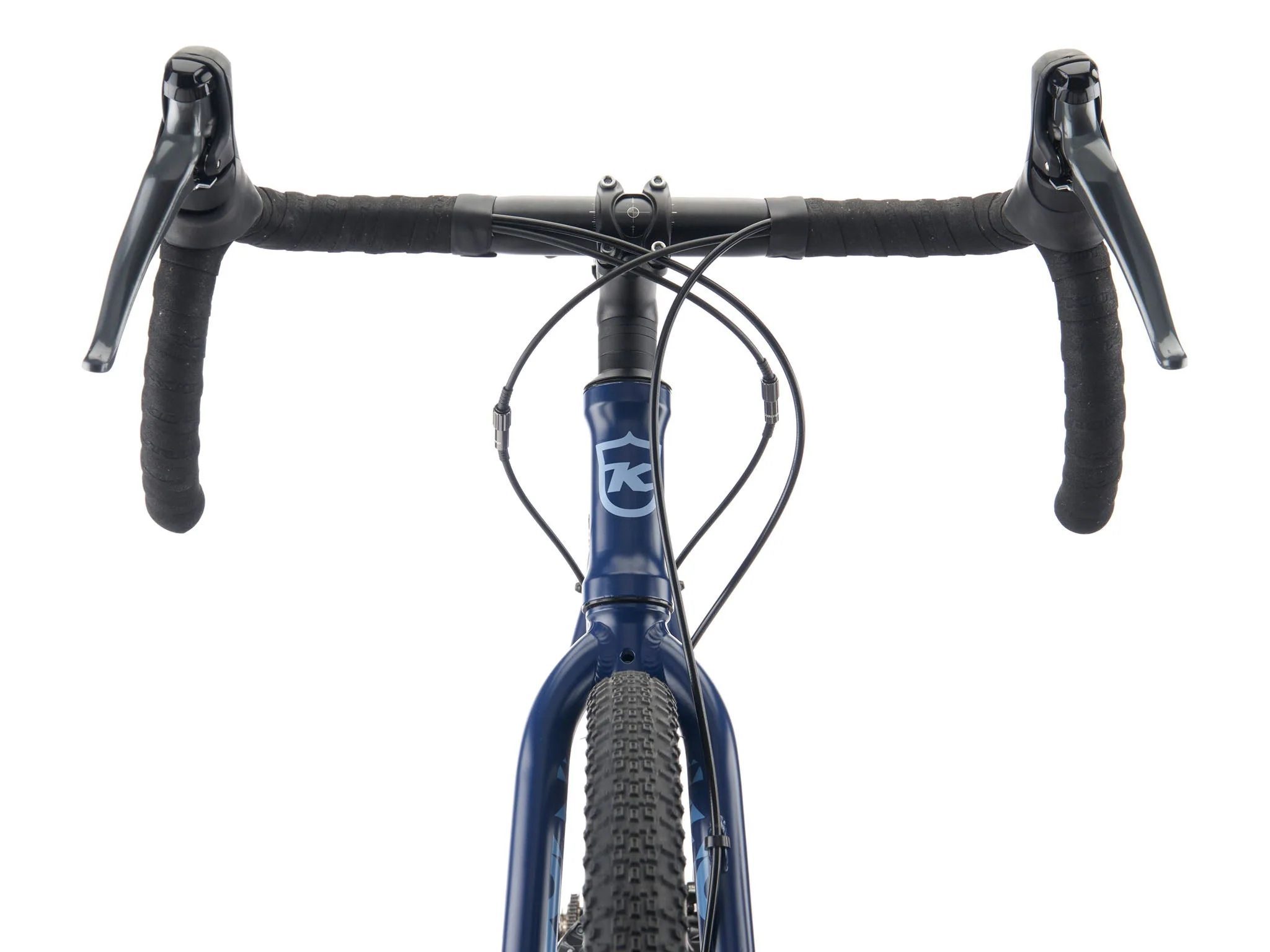 Rove AL 700 - Image 8