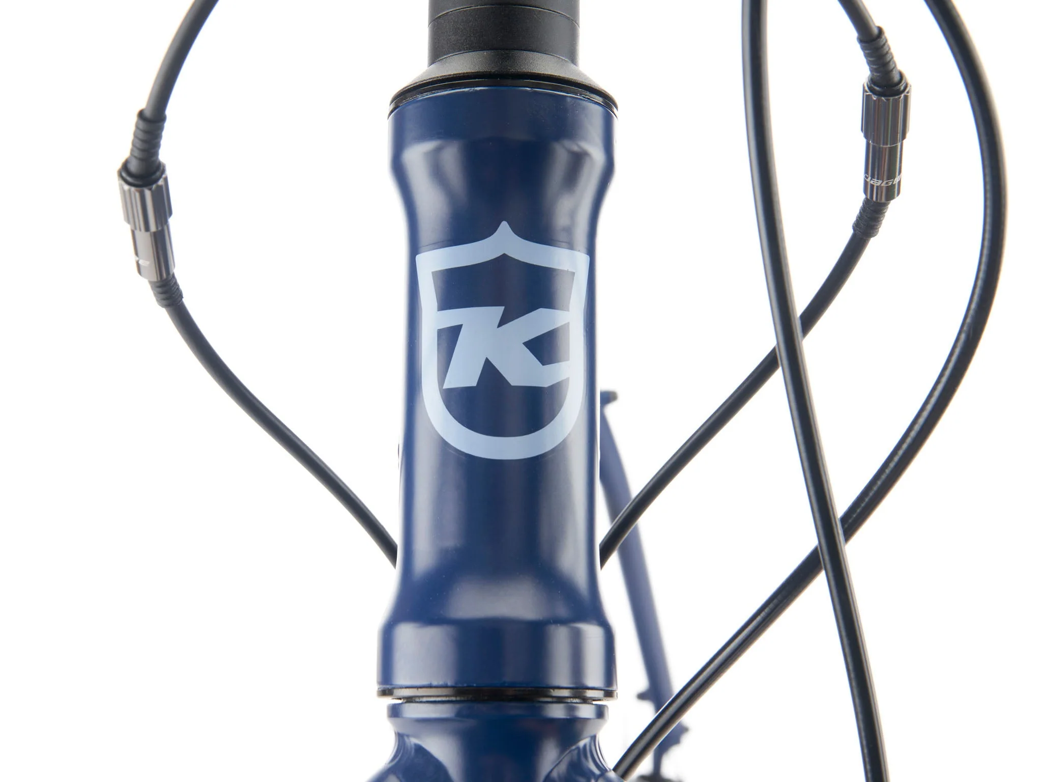 Rove AL 700 - Image 9