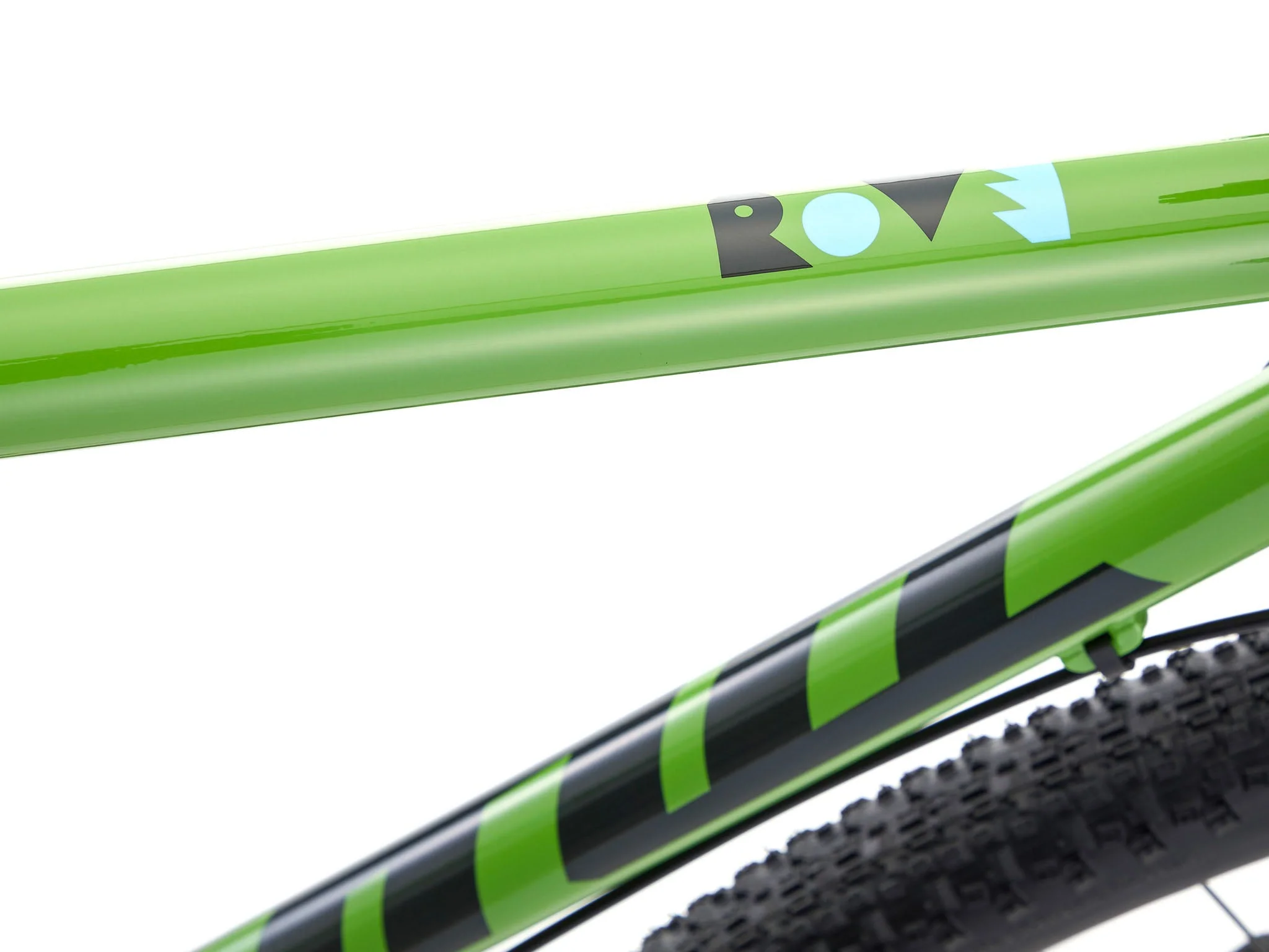 Rove DL - Image 6