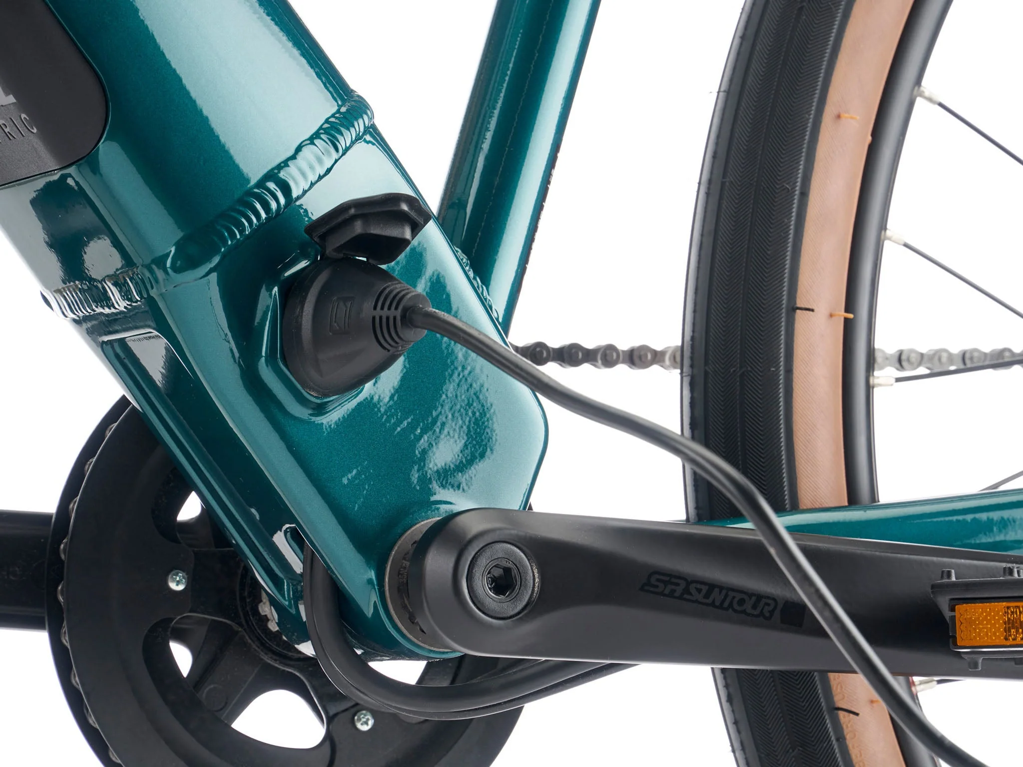 Rove HD - Image 12