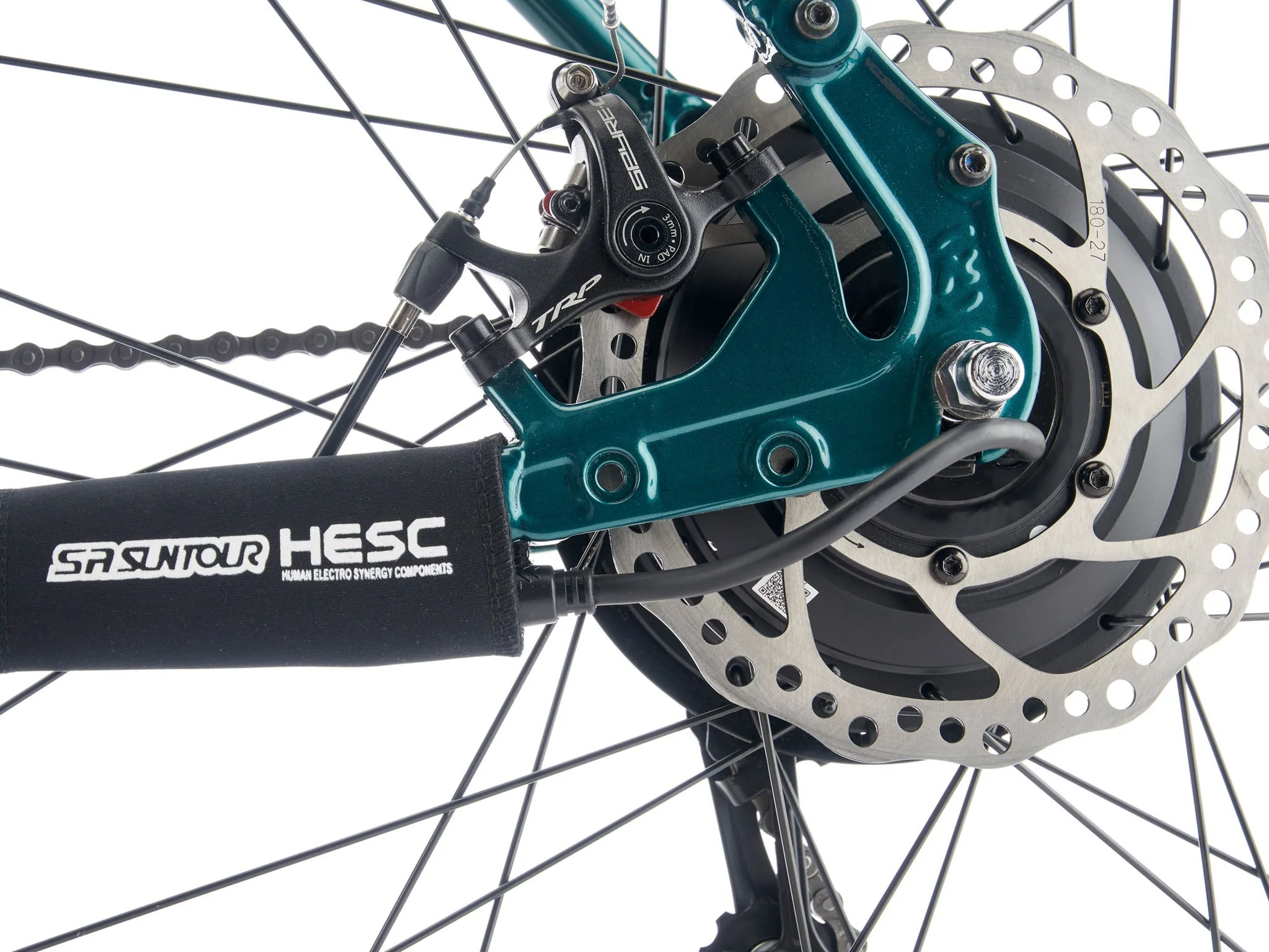 Rove HD - Image 13
