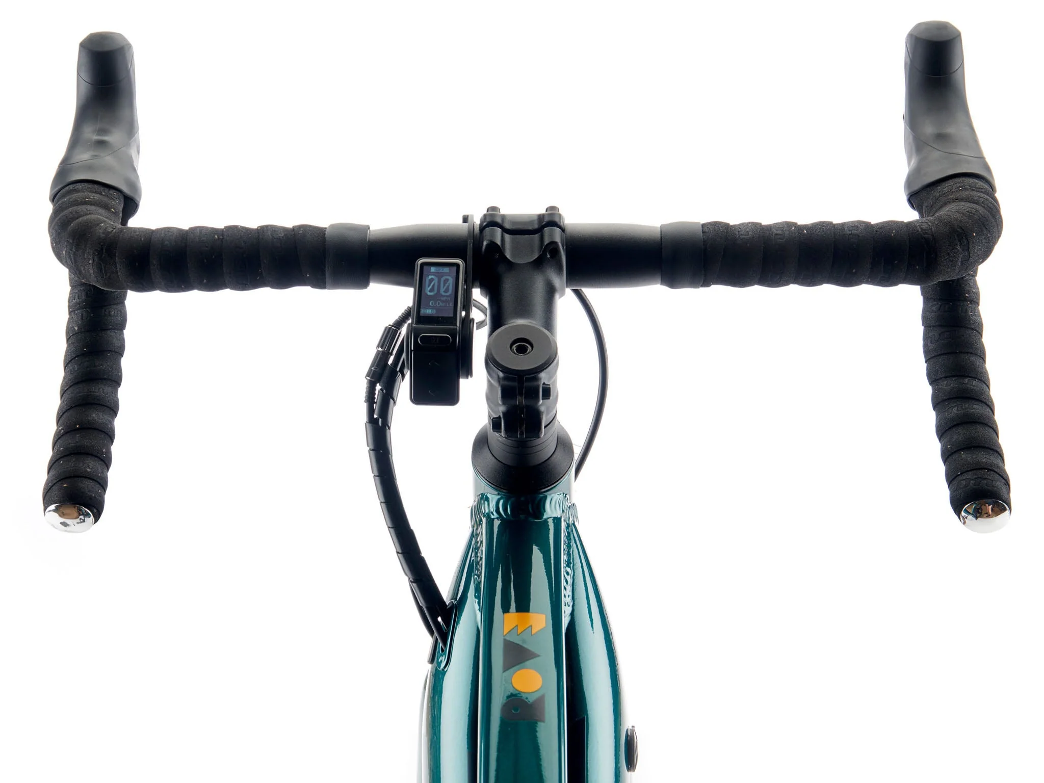 Rove HD - Image 16