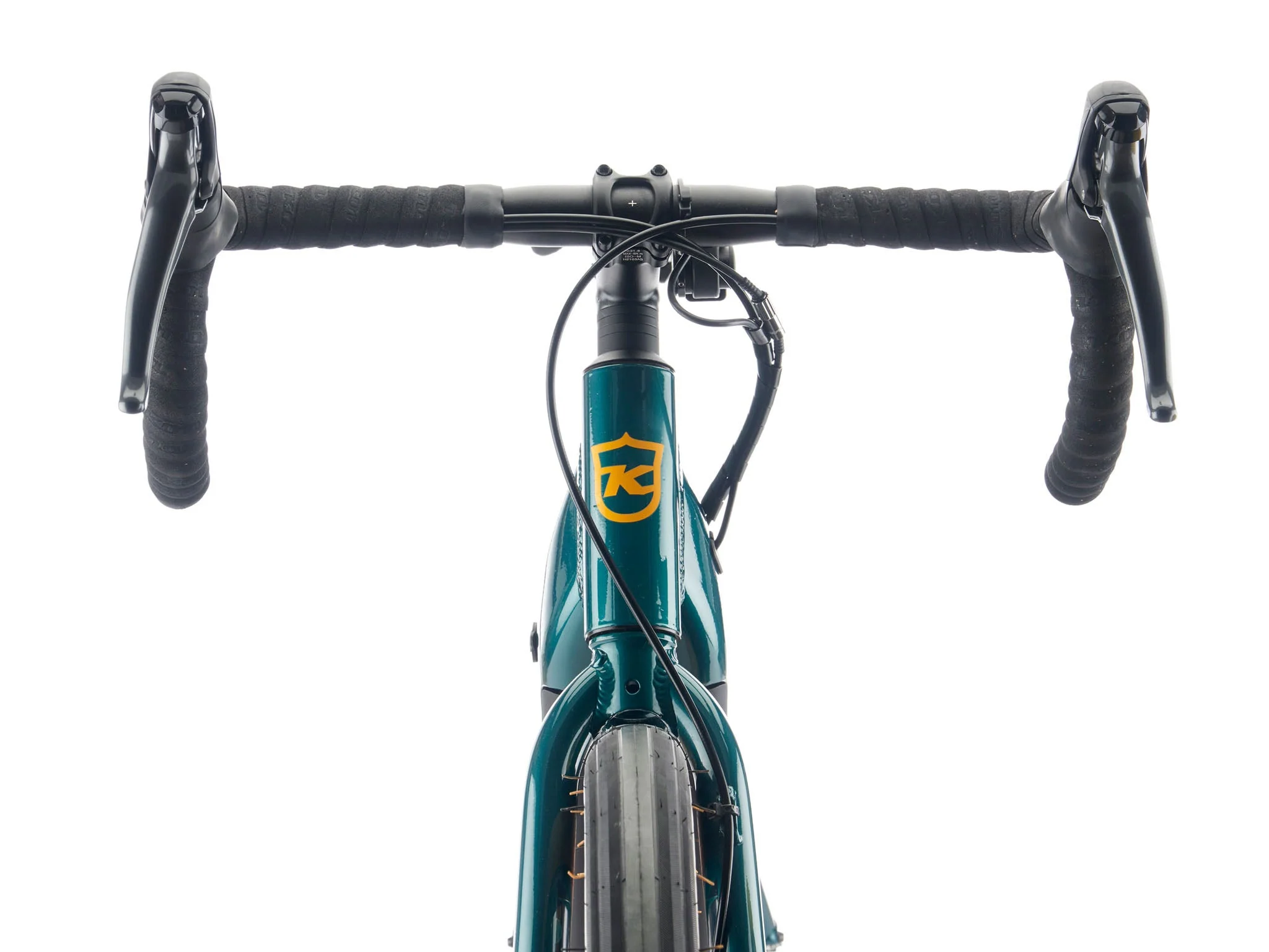 Rove HD - Image 17