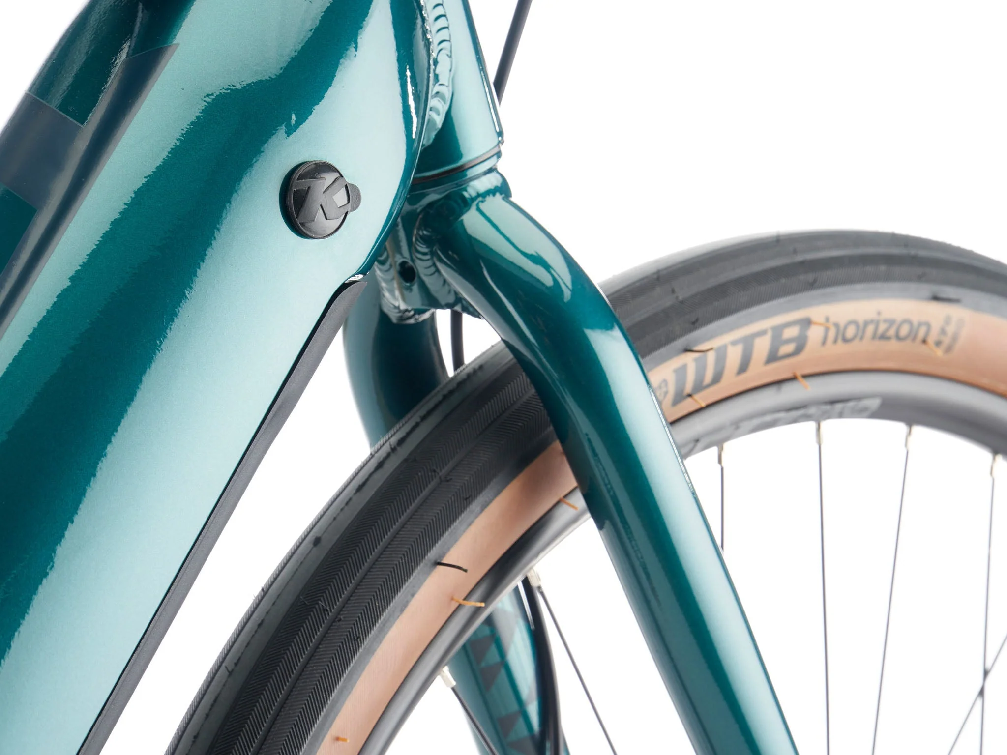 Rove HD - Image 5