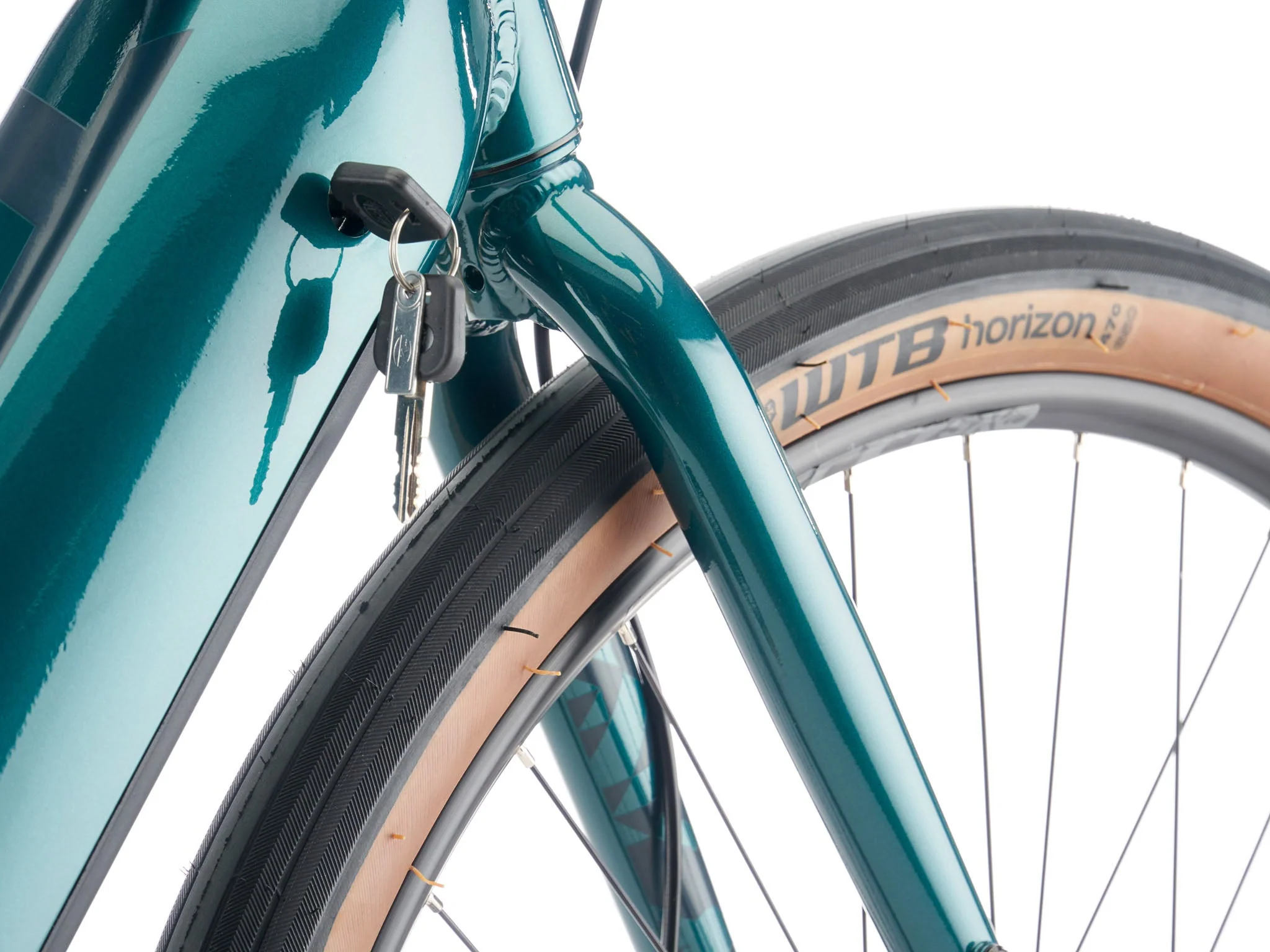 Rove HD - Image 6