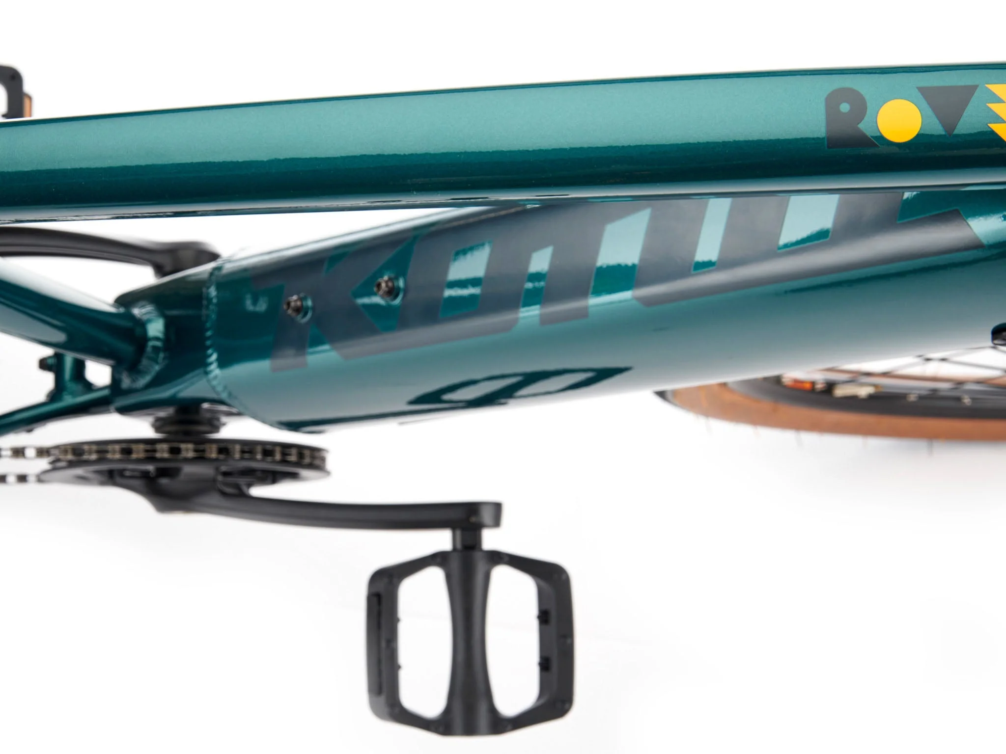 Rove HD - Image 8