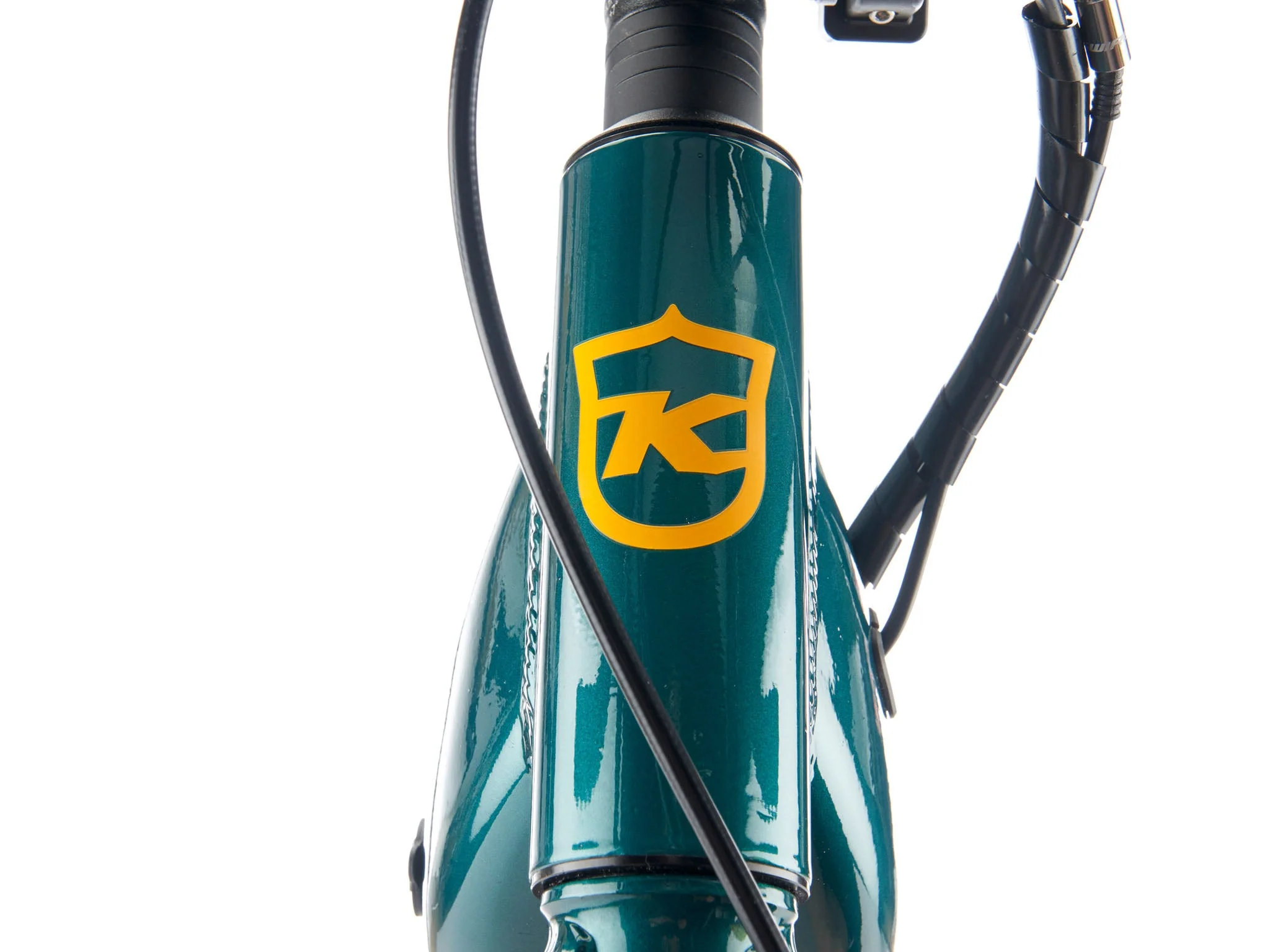 Rove HD - Image 9