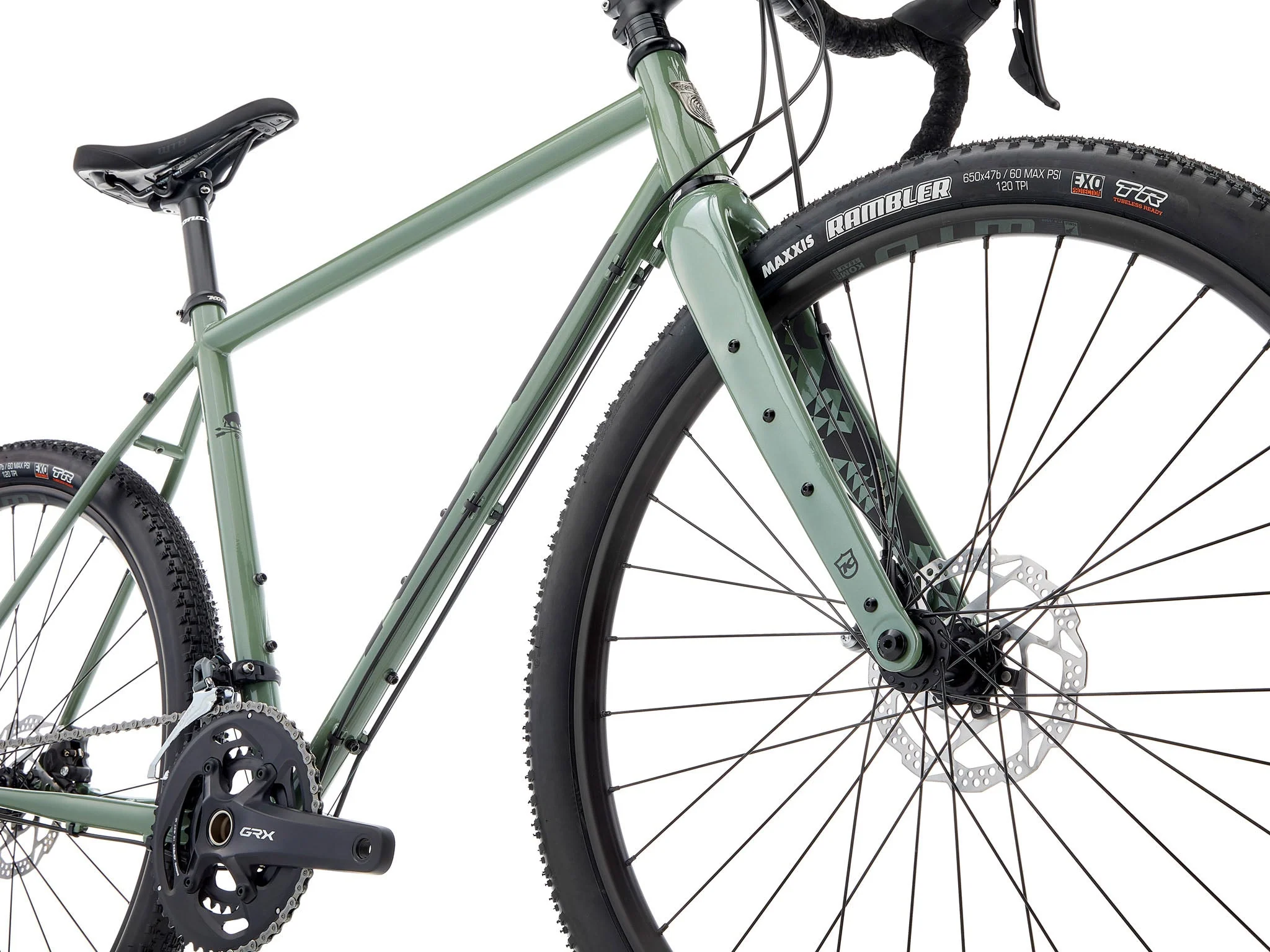 Rove LTD - Image 3