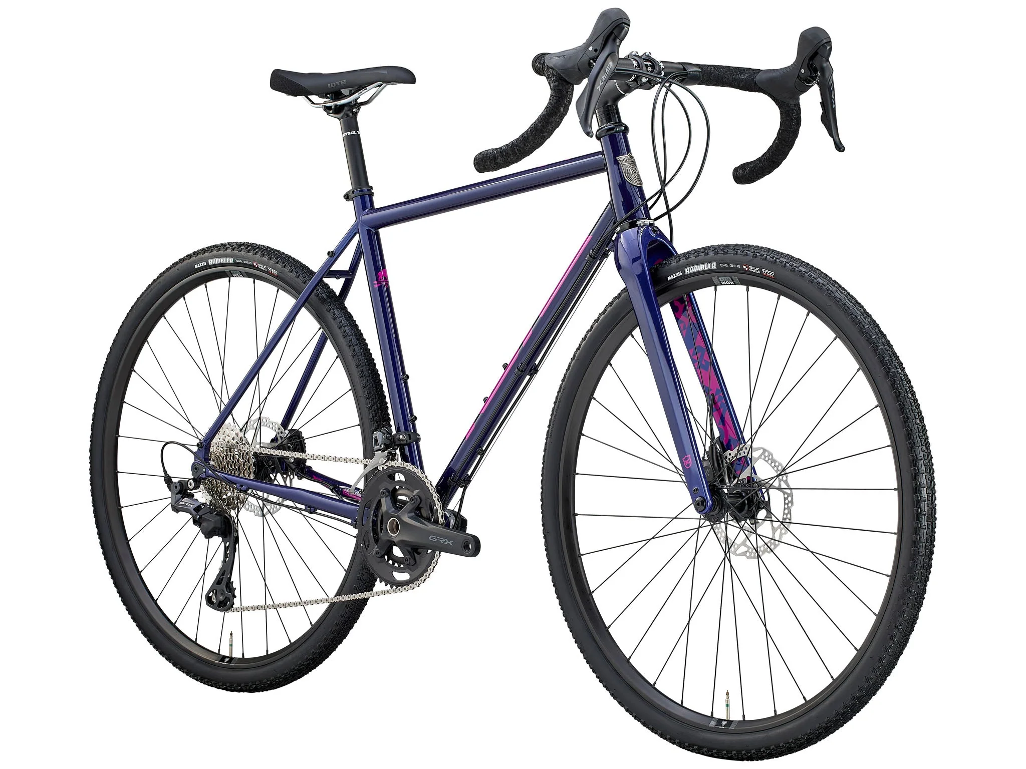 Rove LTD - Image 2