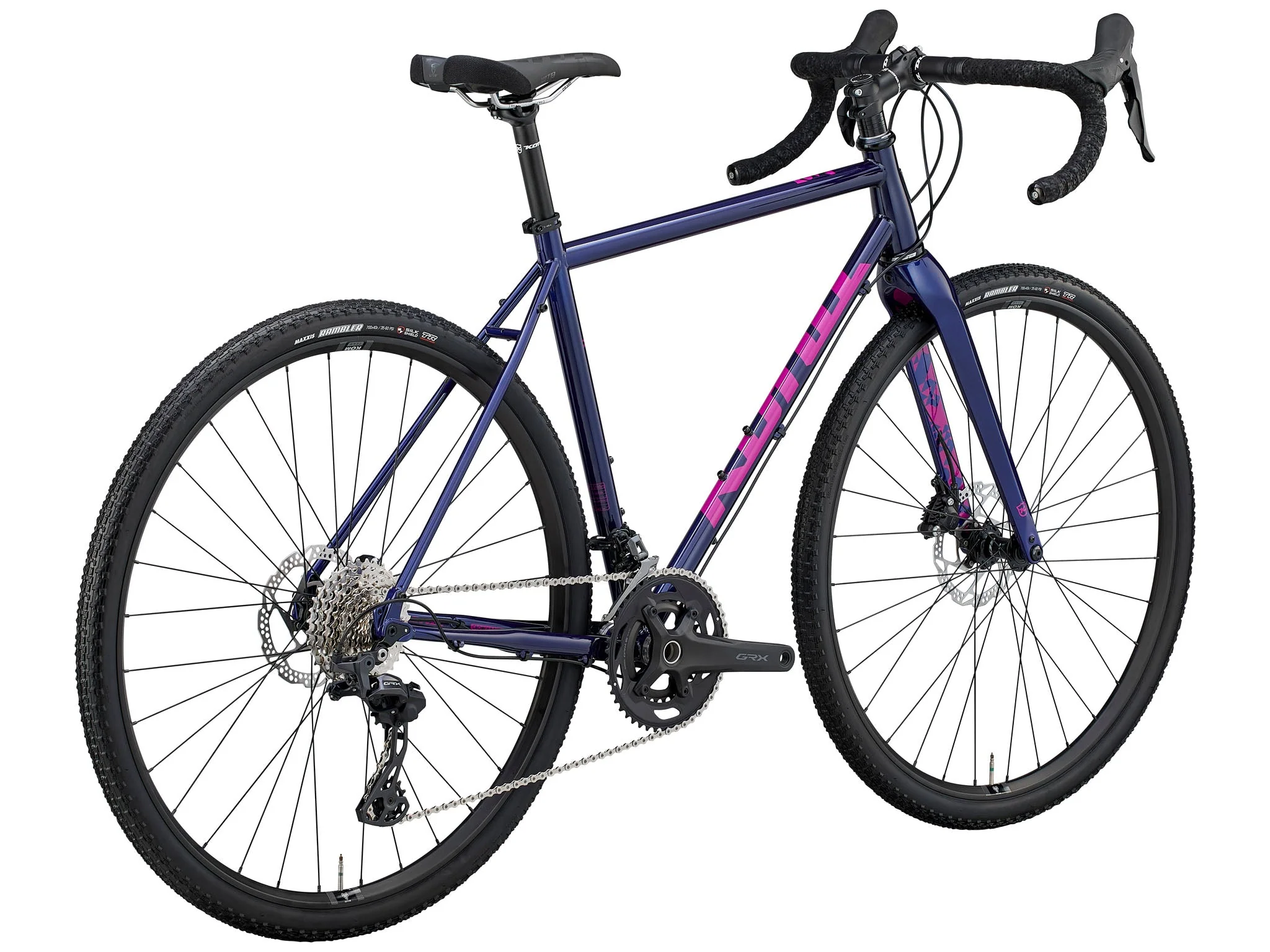 Rove LTD - Image 3