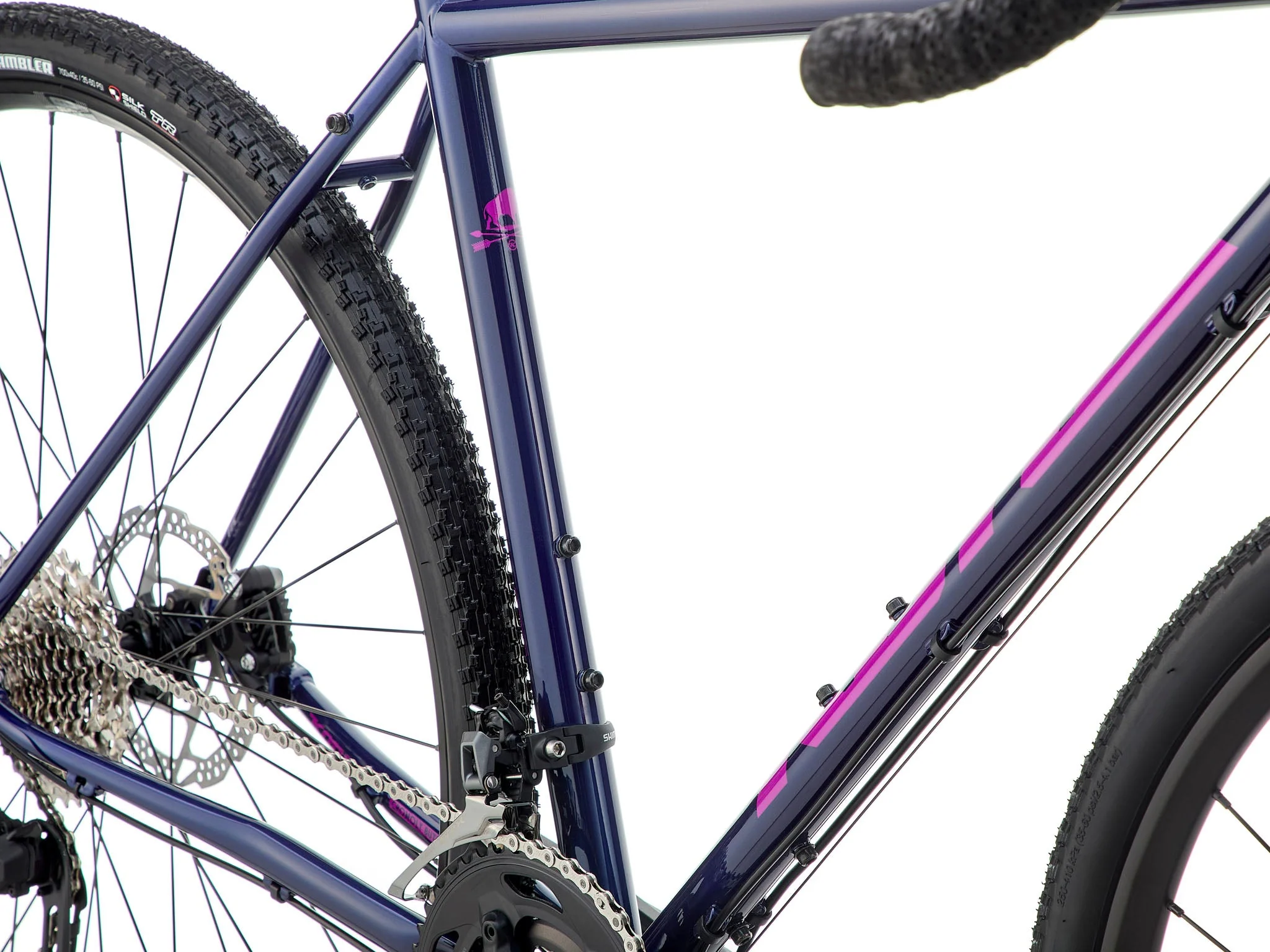 Rove LTD - Image 6