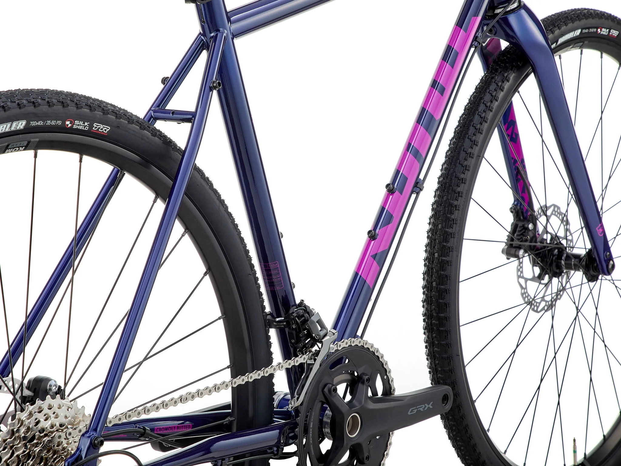 Rove LTD - Image 7