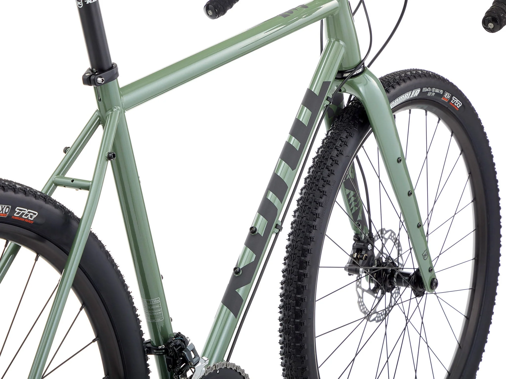 Rove LTD - Image 4