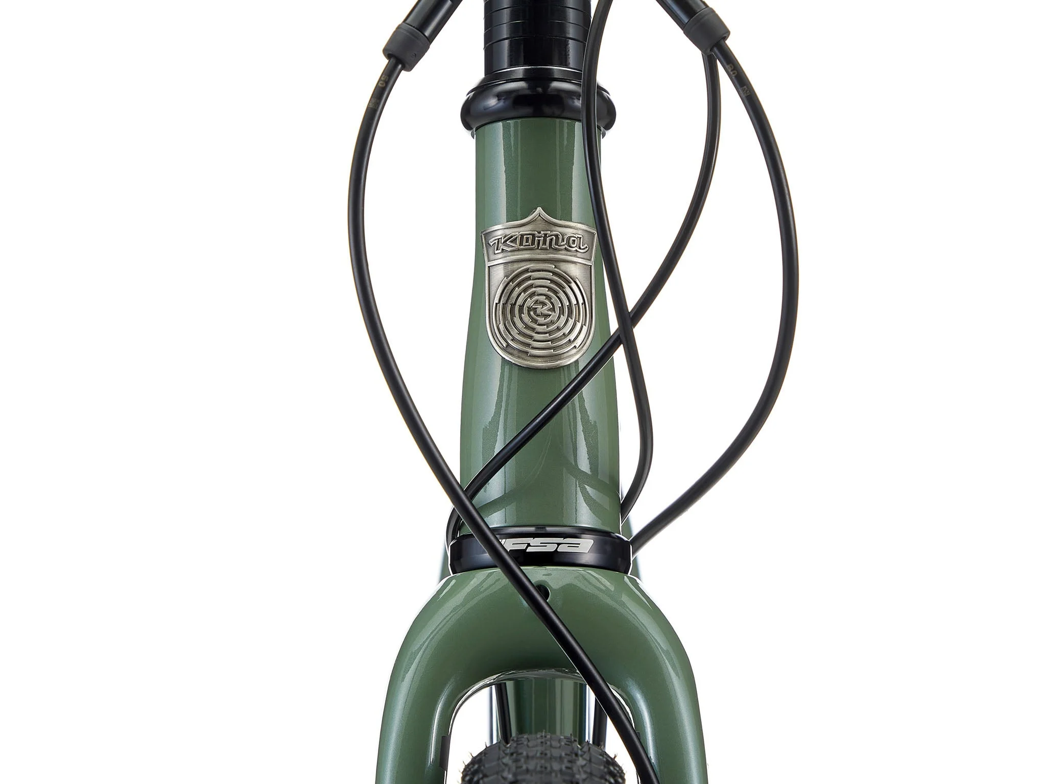 Rove LTD - Image 5