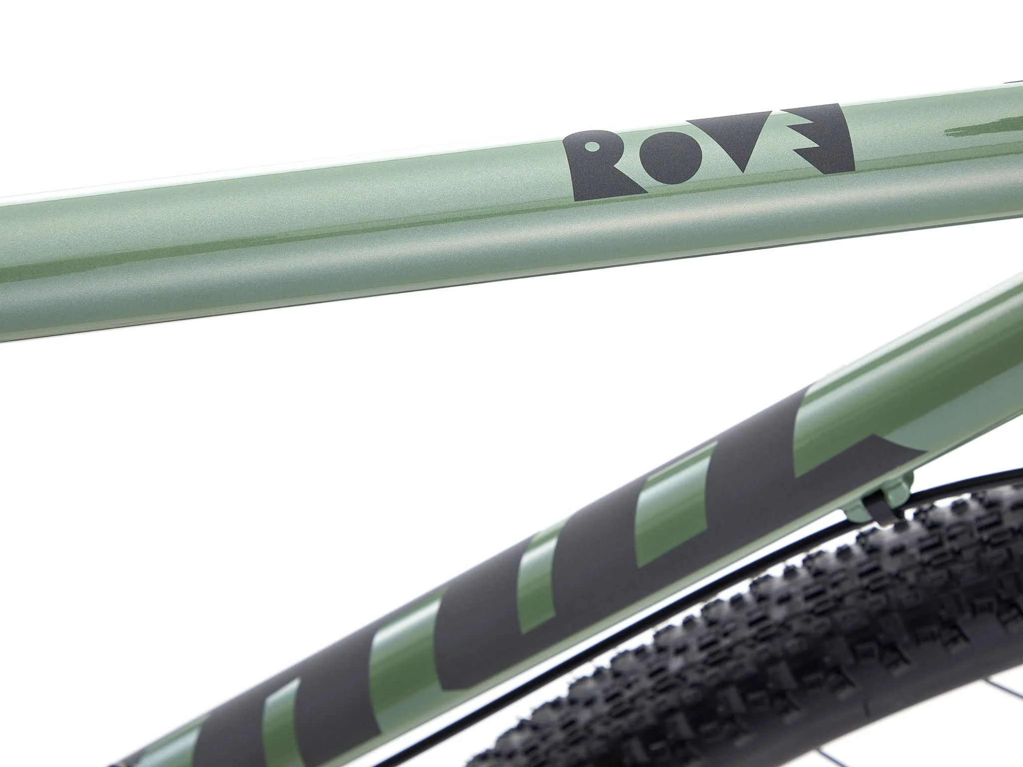 Rove LTD - Image 6