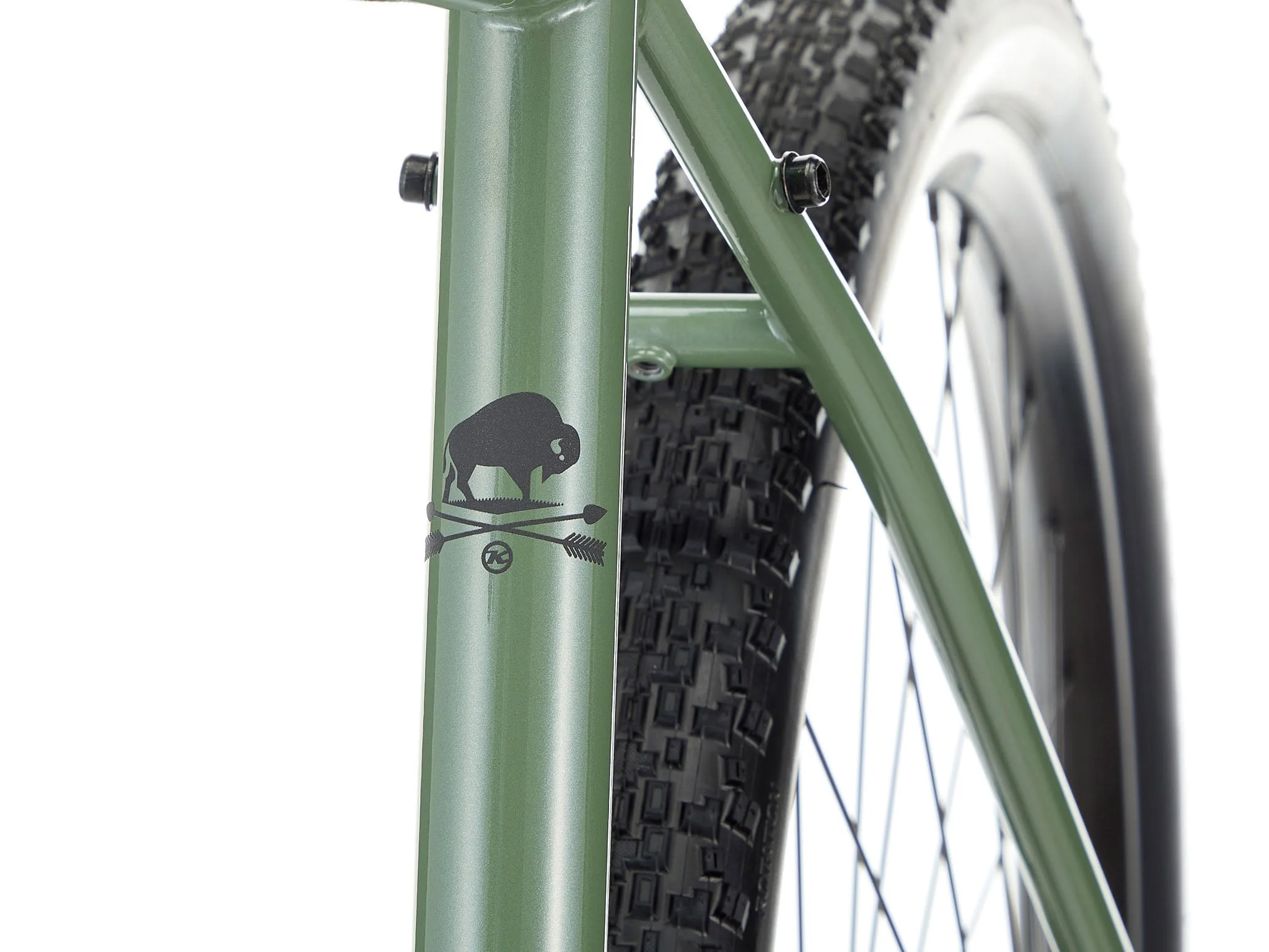 Rove LTD - Image 7