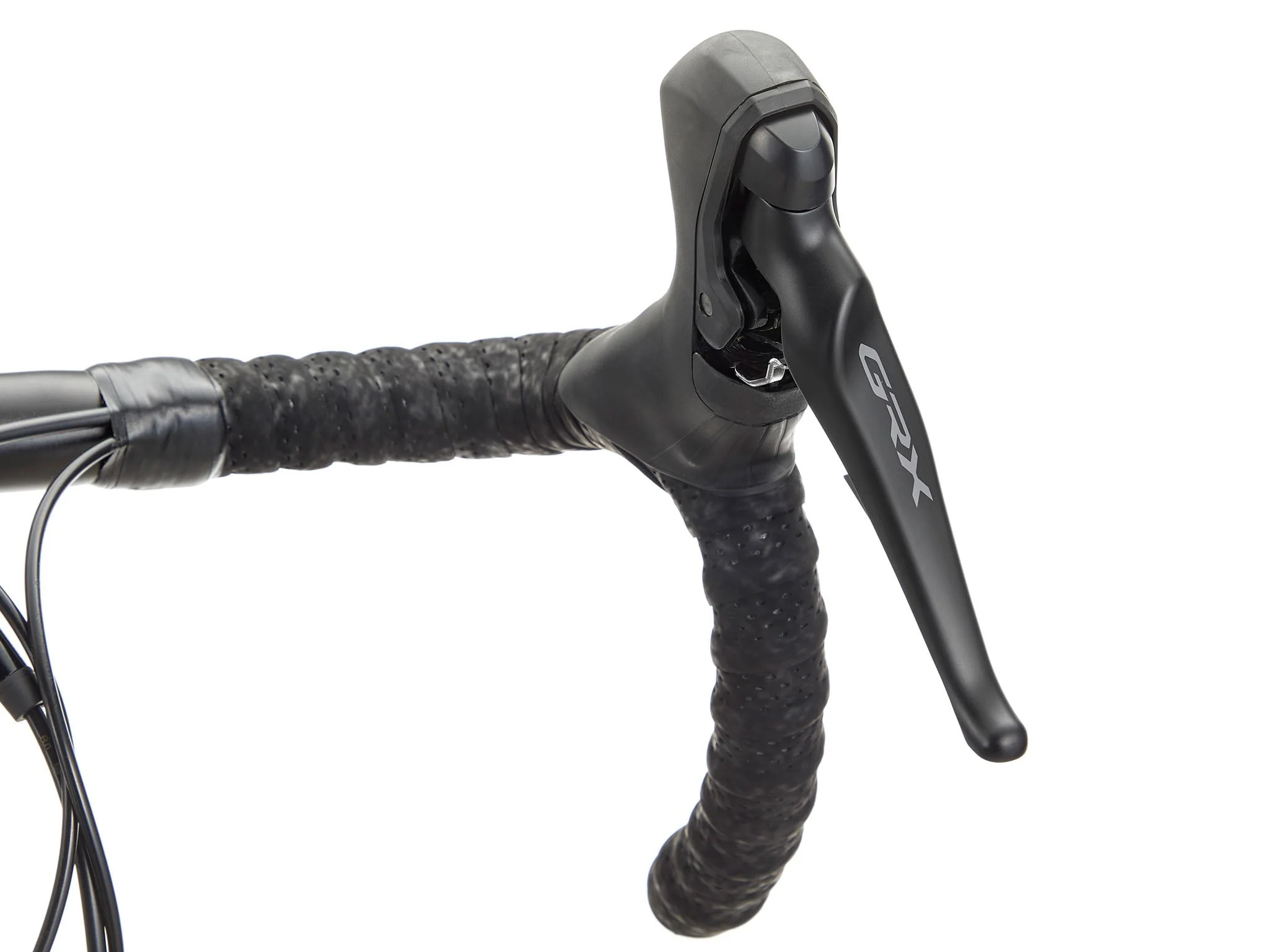 Rove LTD - Image 9