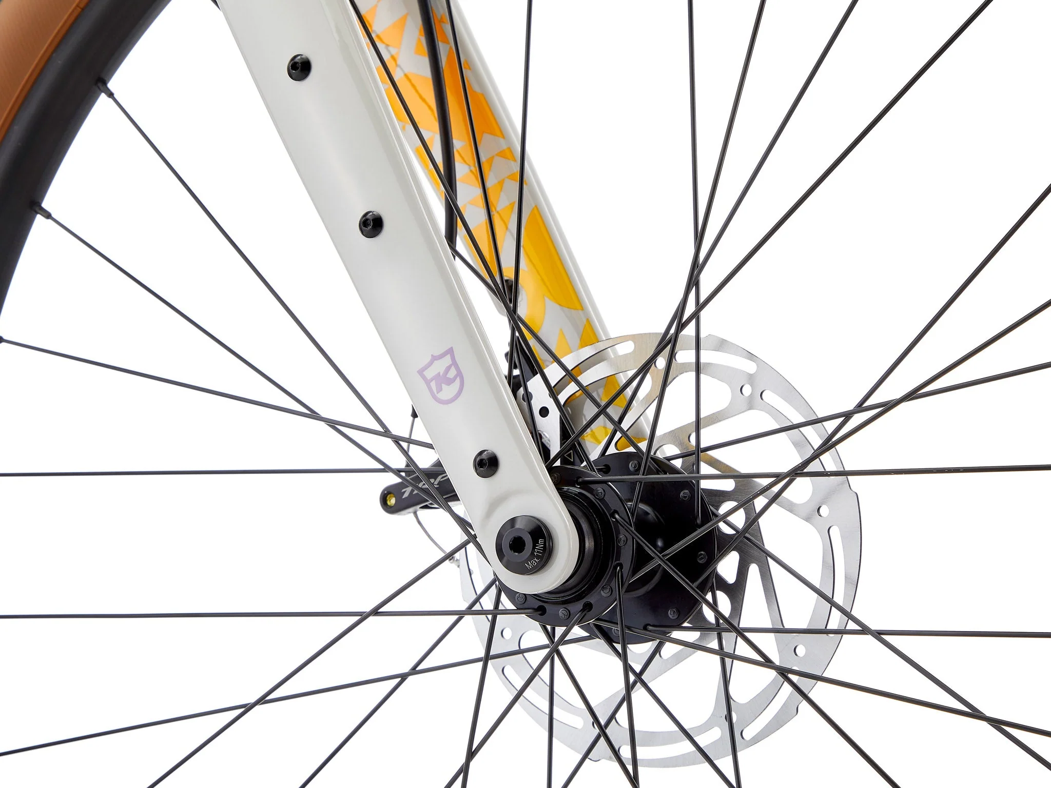 Rove NRB - Image 11