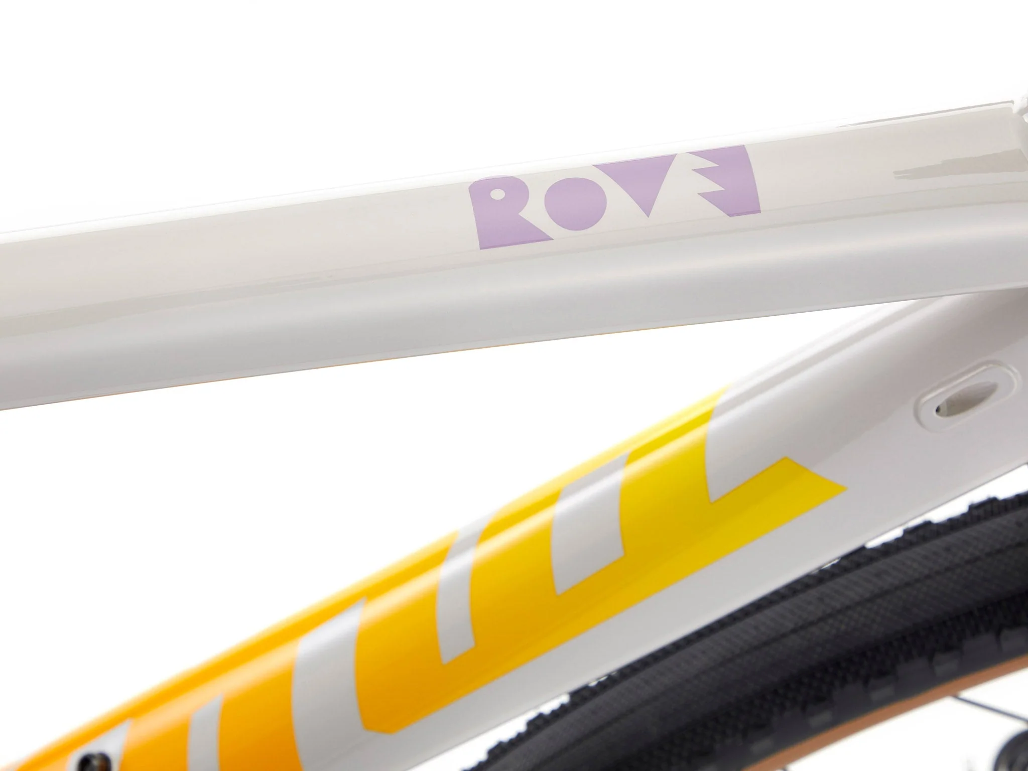 Rove NRB - Image 5