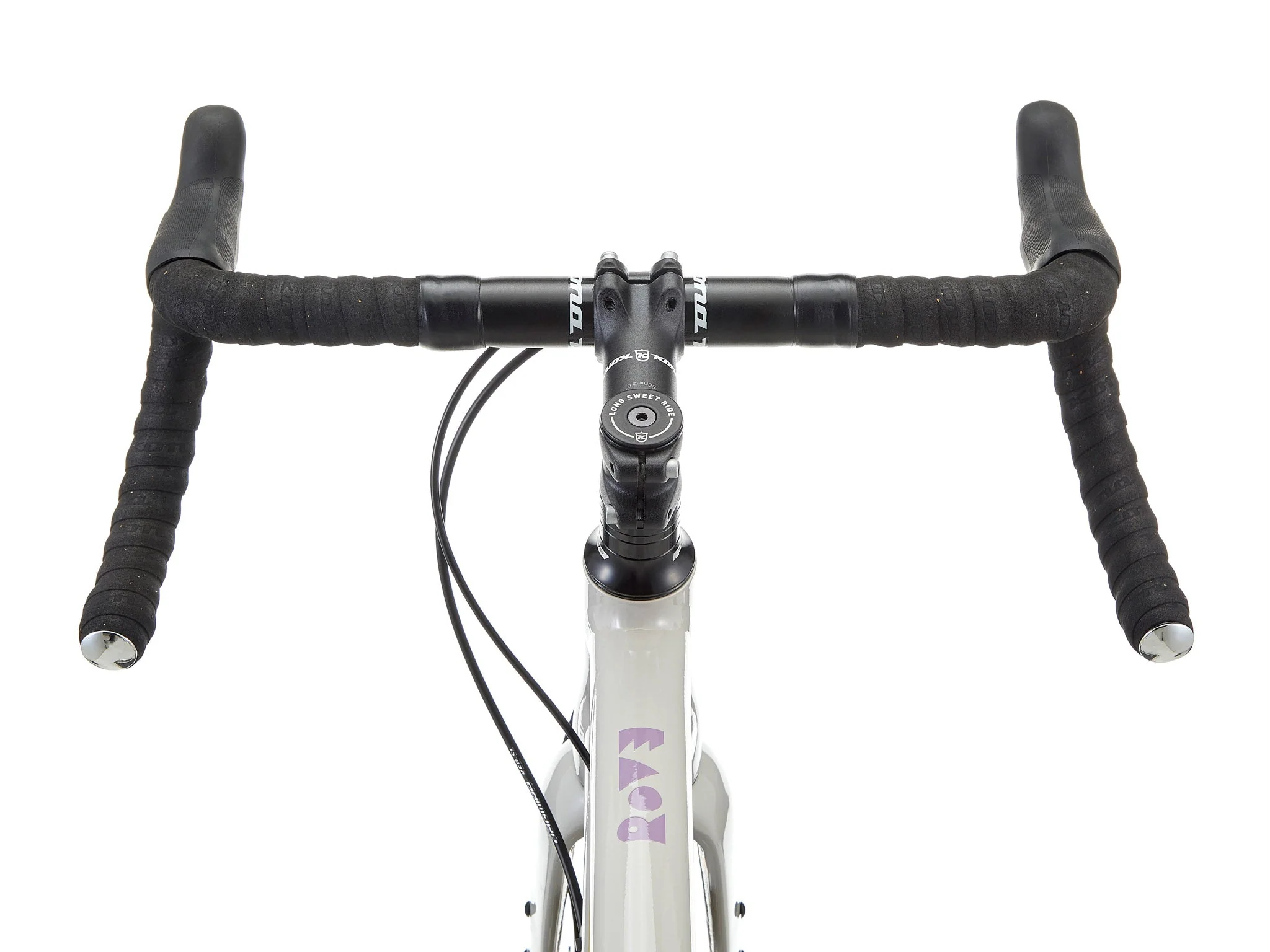 Rove NRB - Image 7