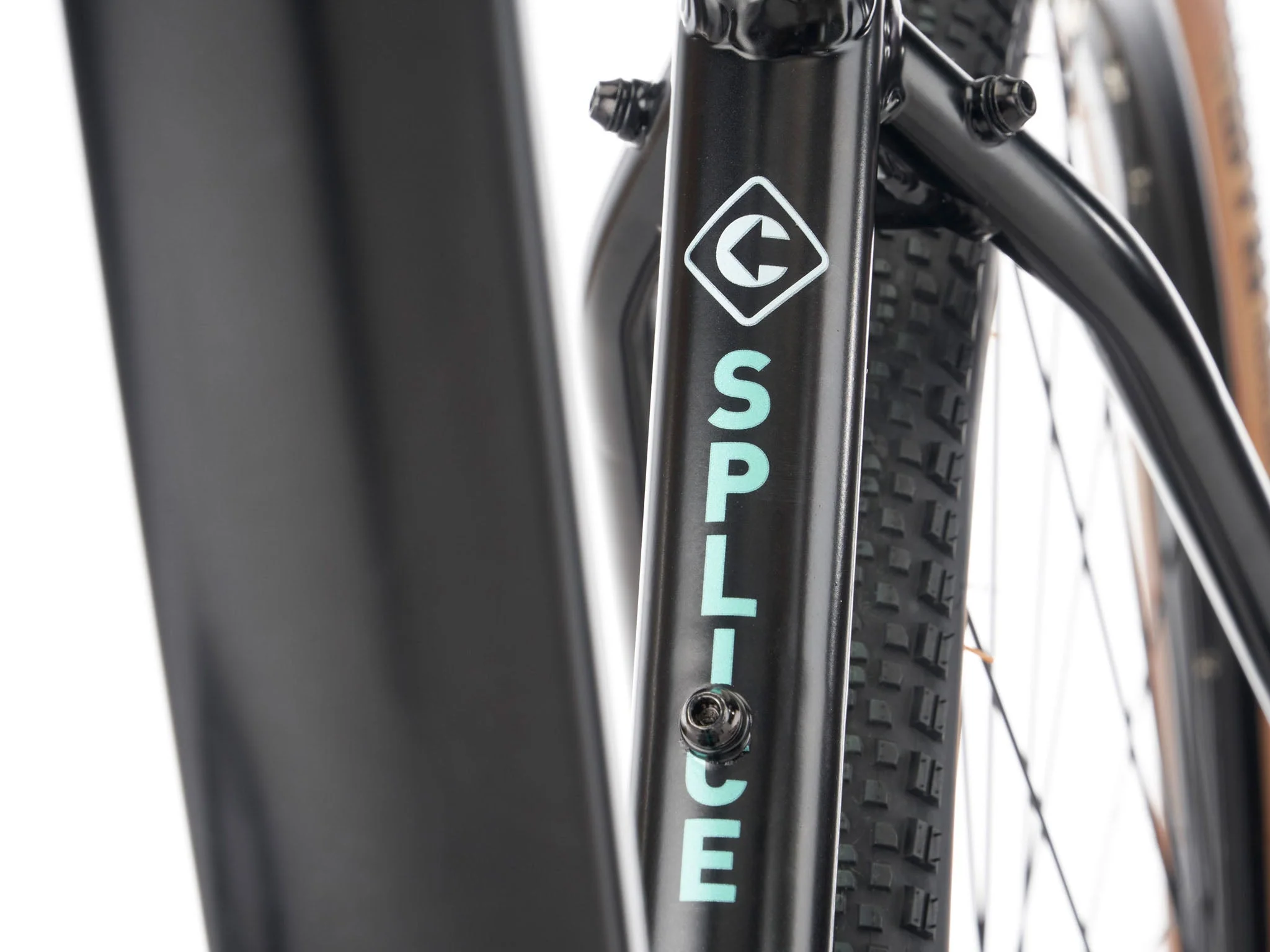 Splice - Image 5