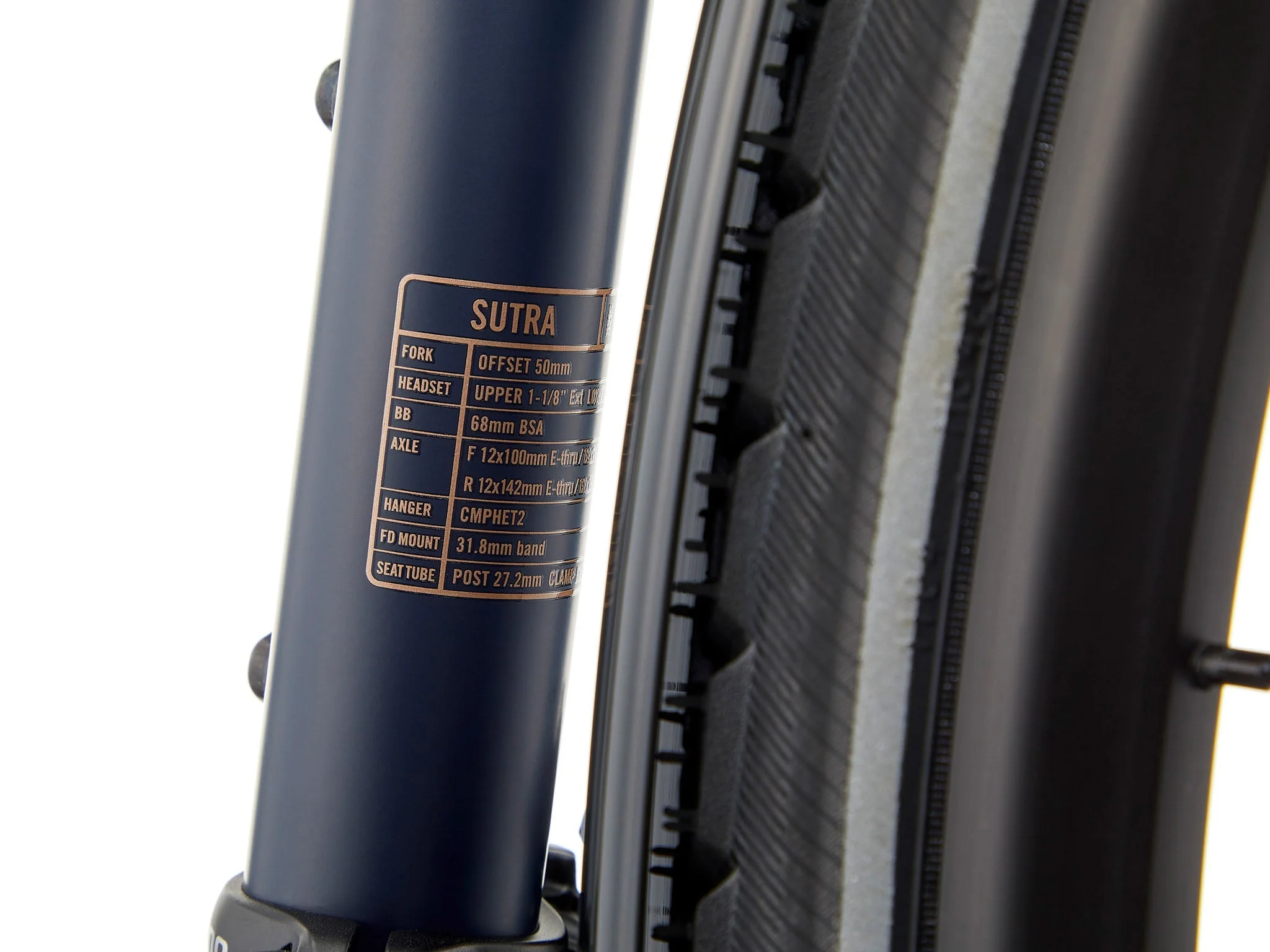 Sutra - Image 11