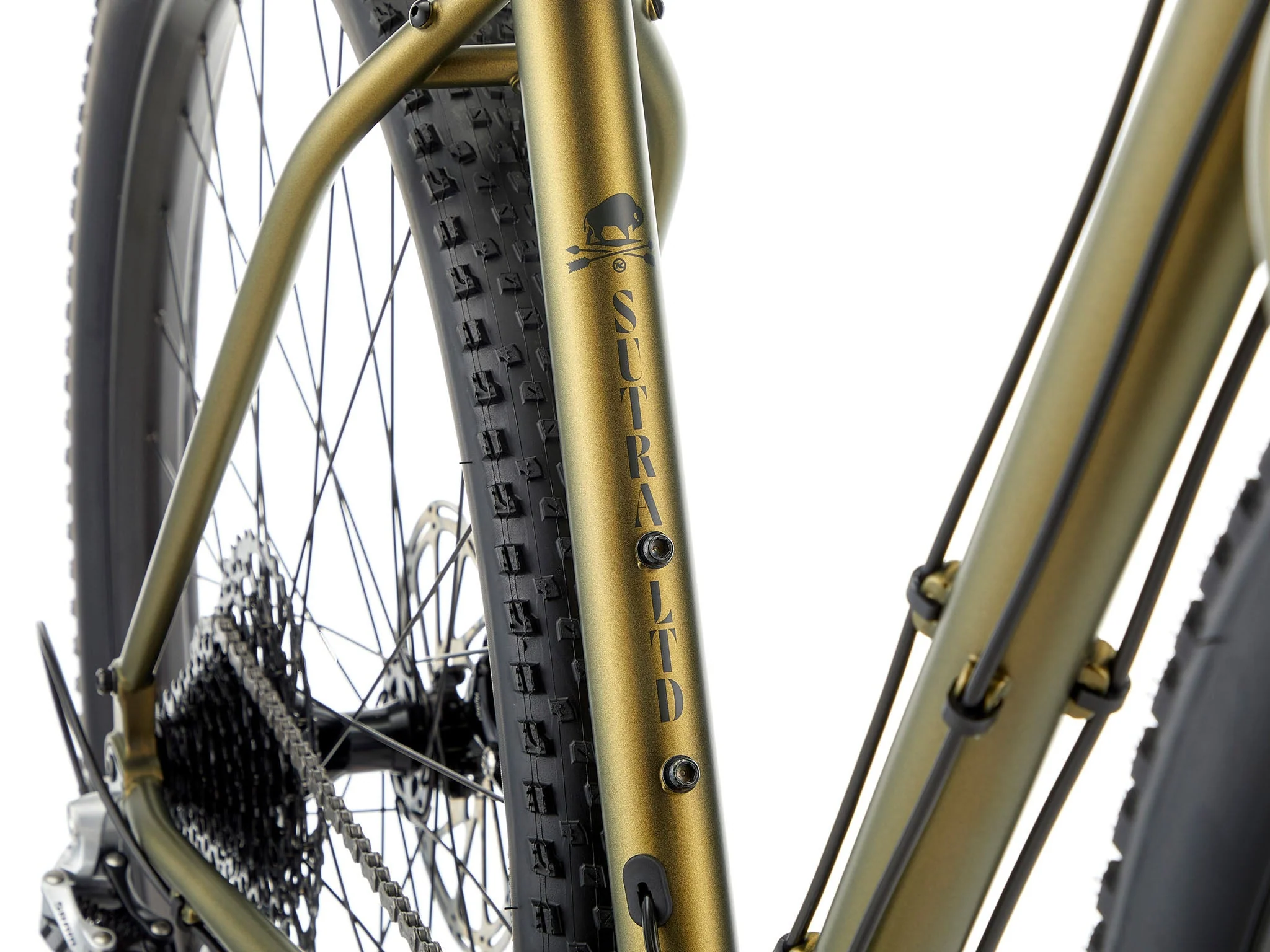 Sutra LTD - Image 5