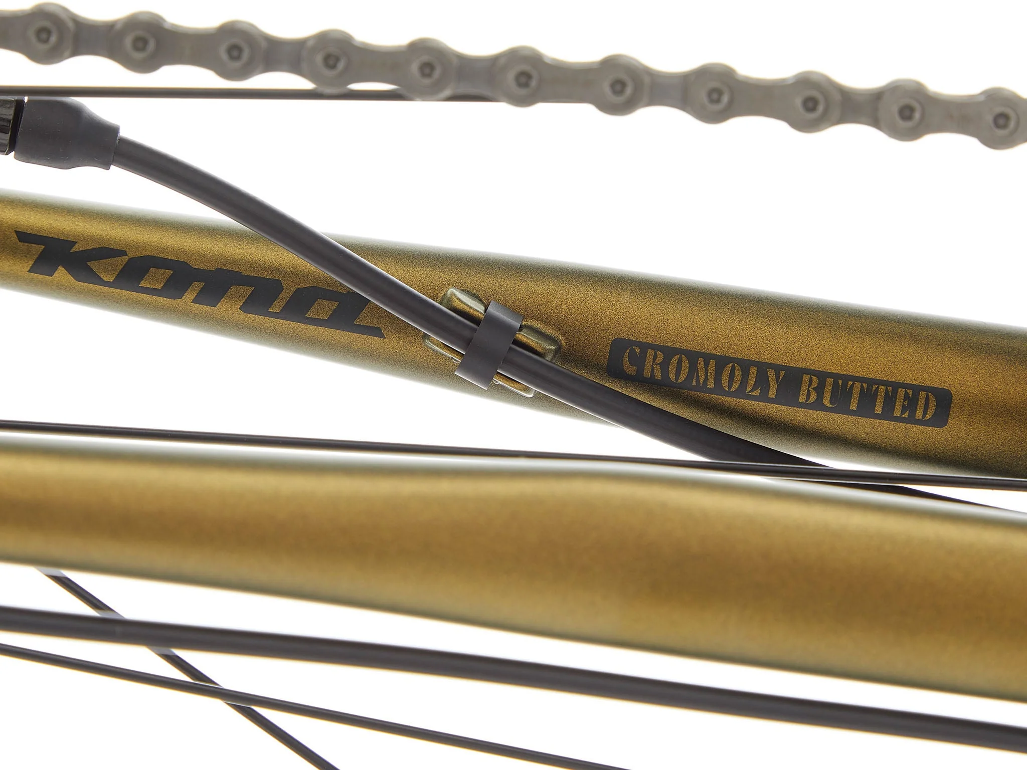Sutra LTD - Image 9